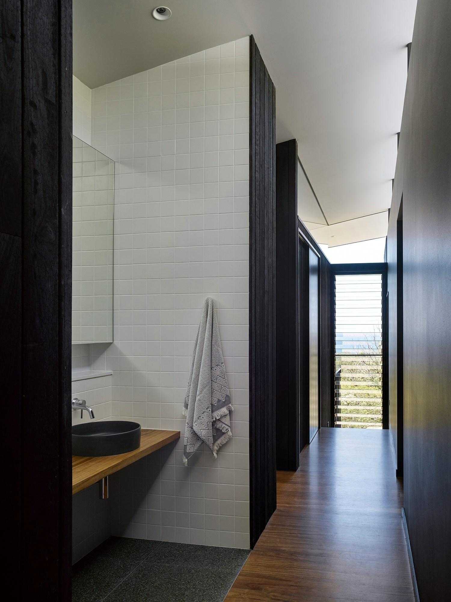 Baker Boys Beach House - image 15