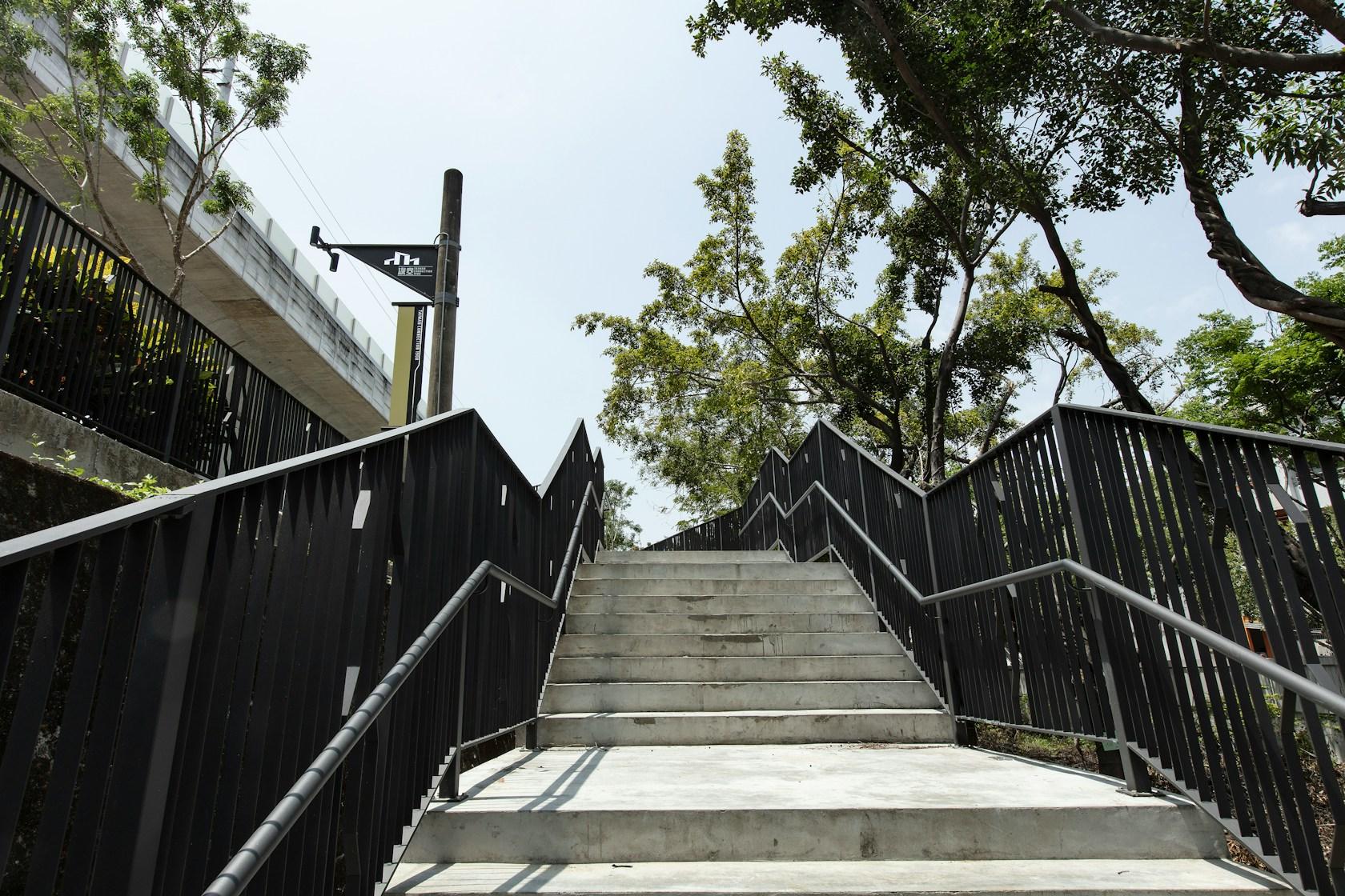 Impression of Railway - image 7
