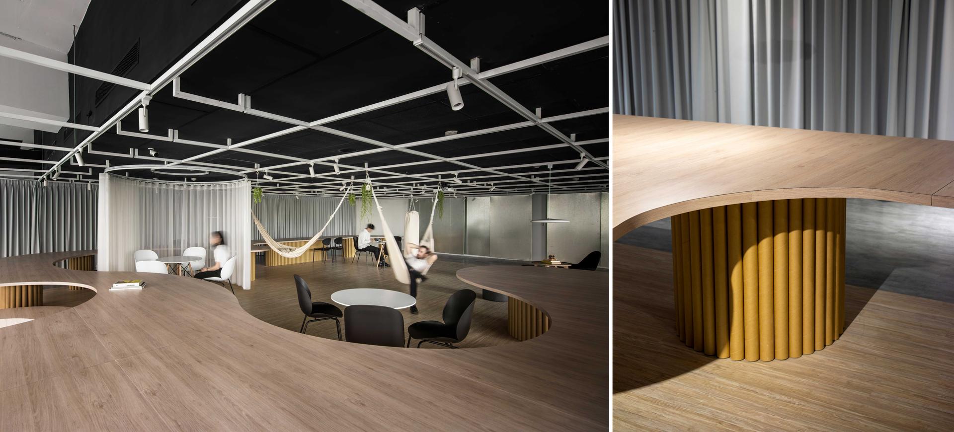 New Taipei City Government Office - image 6