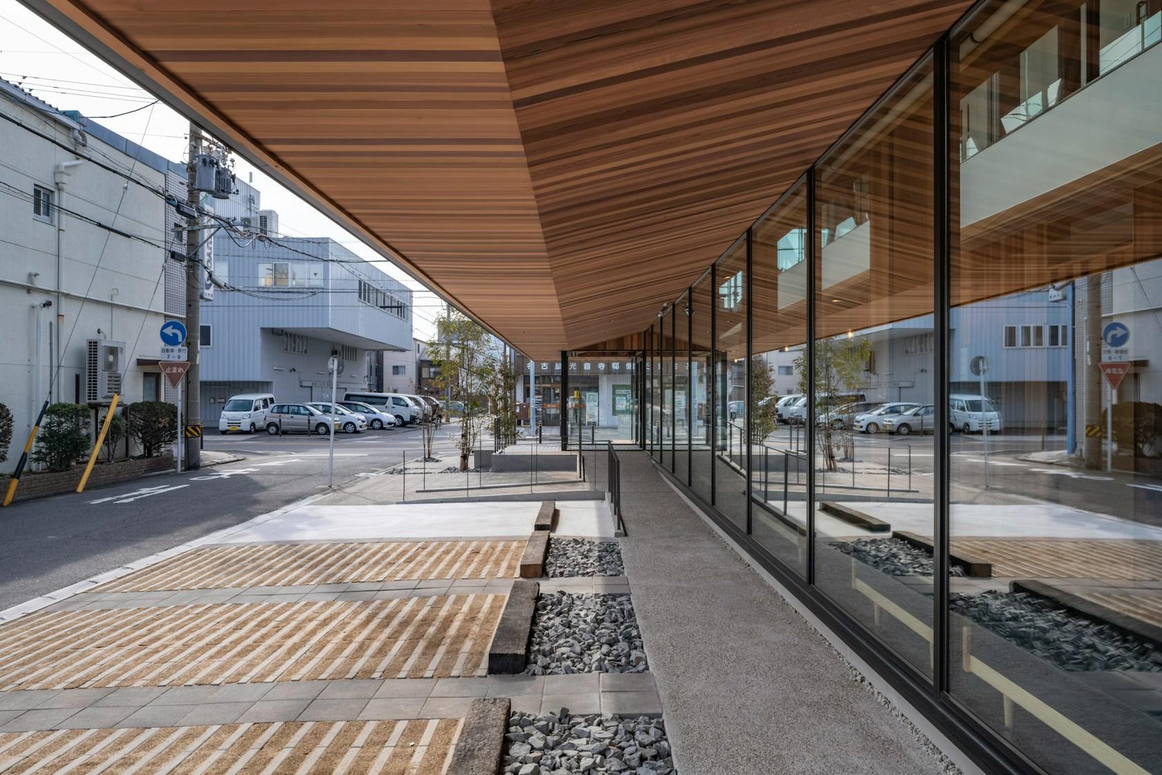 TAKENAKA Clinic −Warm Transparency− - image 5