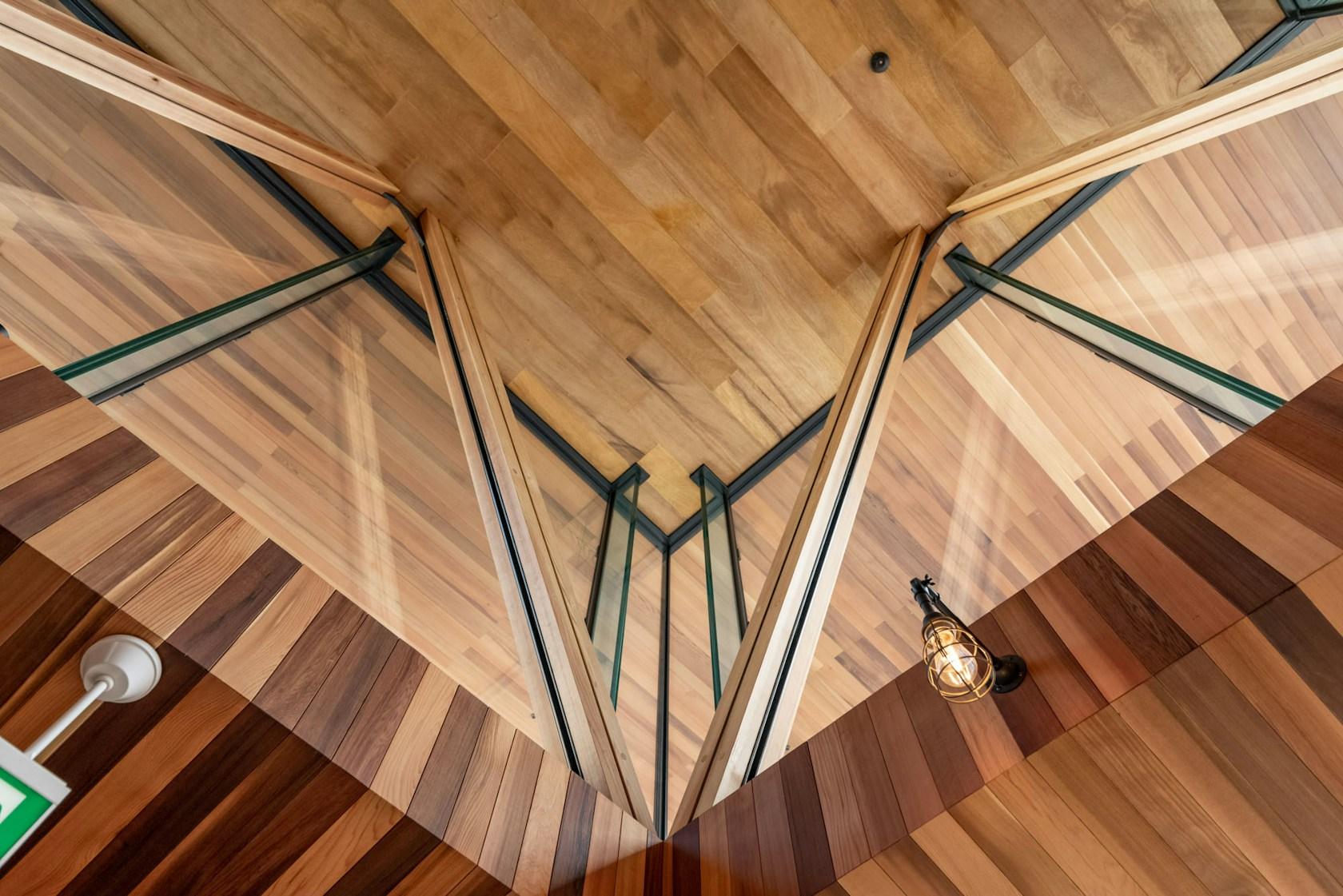 TAKENAKA Clinic −Warm Transparency− - image 14