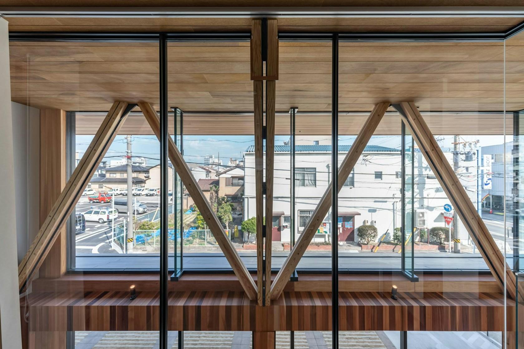 TAKENAKA Clinic −Warm Transparency− - image 15