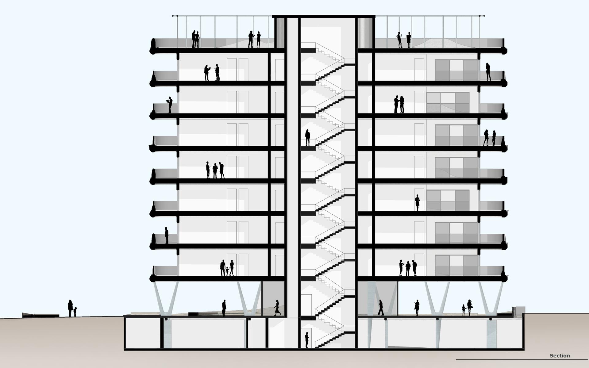 Oudong Residence - image 12