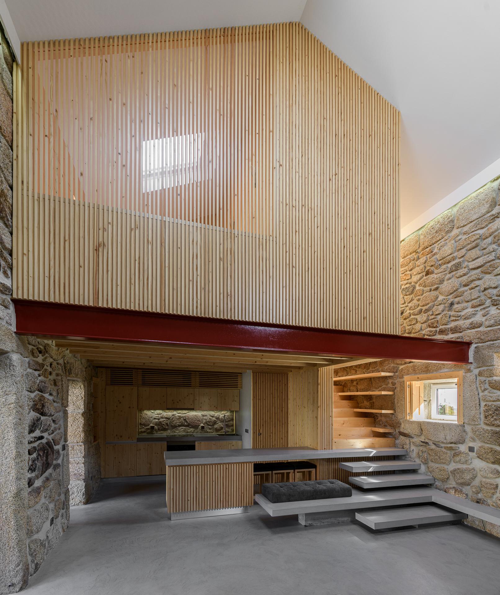 Rural House in Portugal - image 4