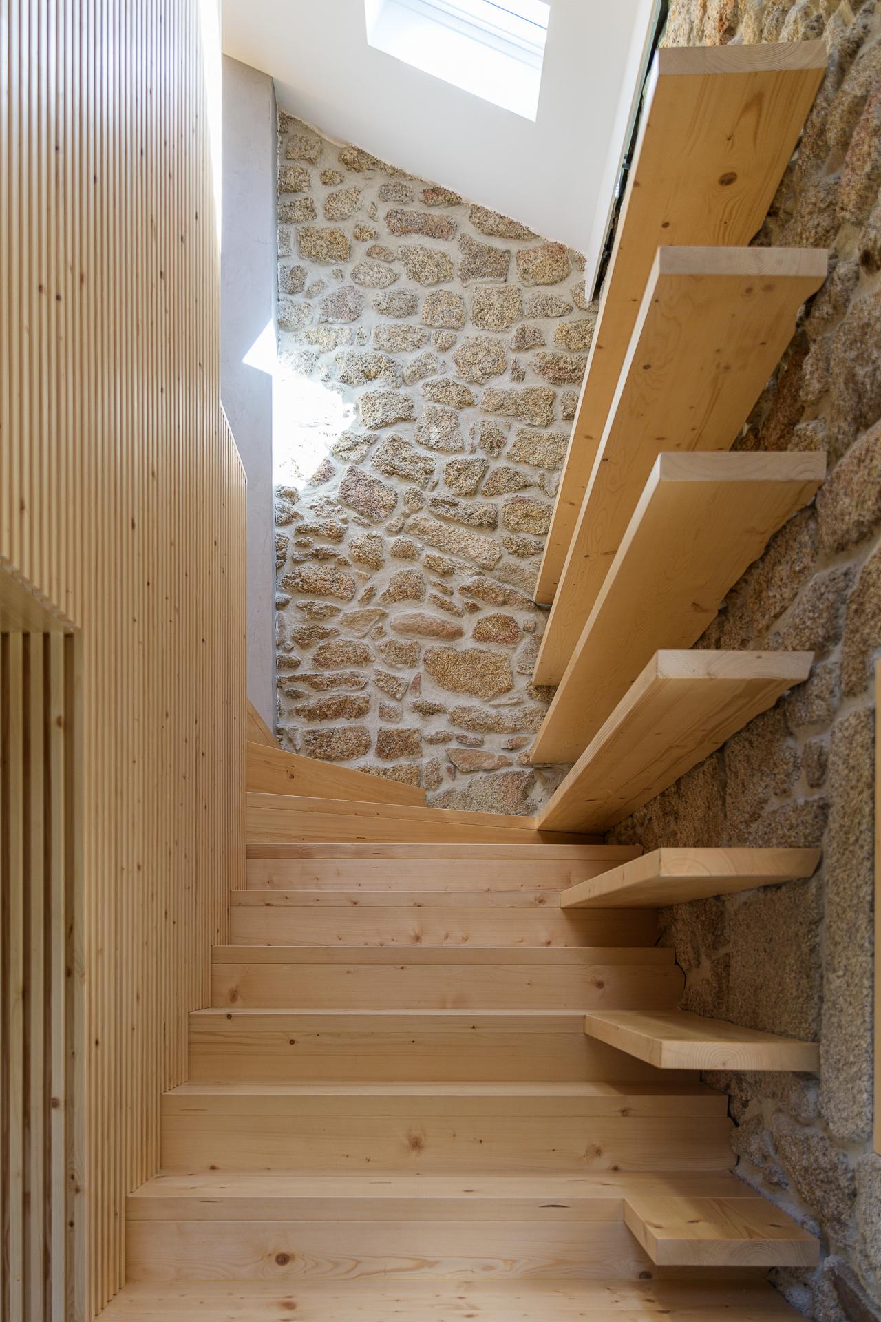 Rural House in Portugal - image 14