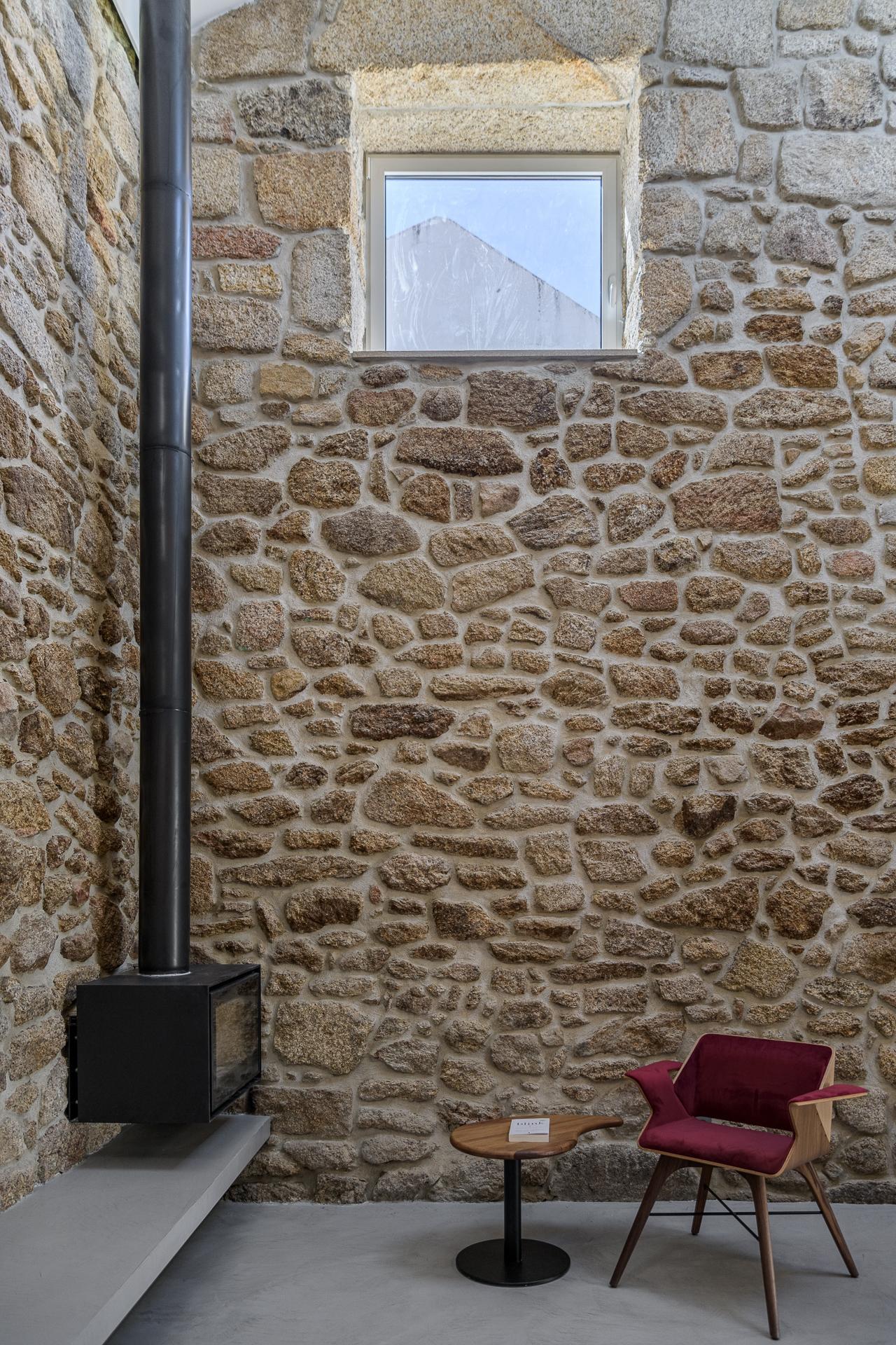 Rural House in Portugal - image 15