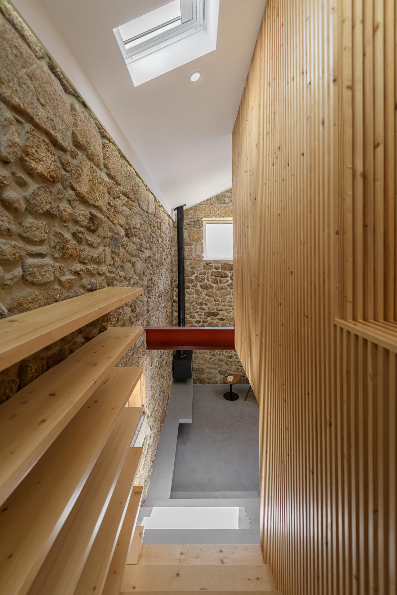 Rural House in Portugal - image 16