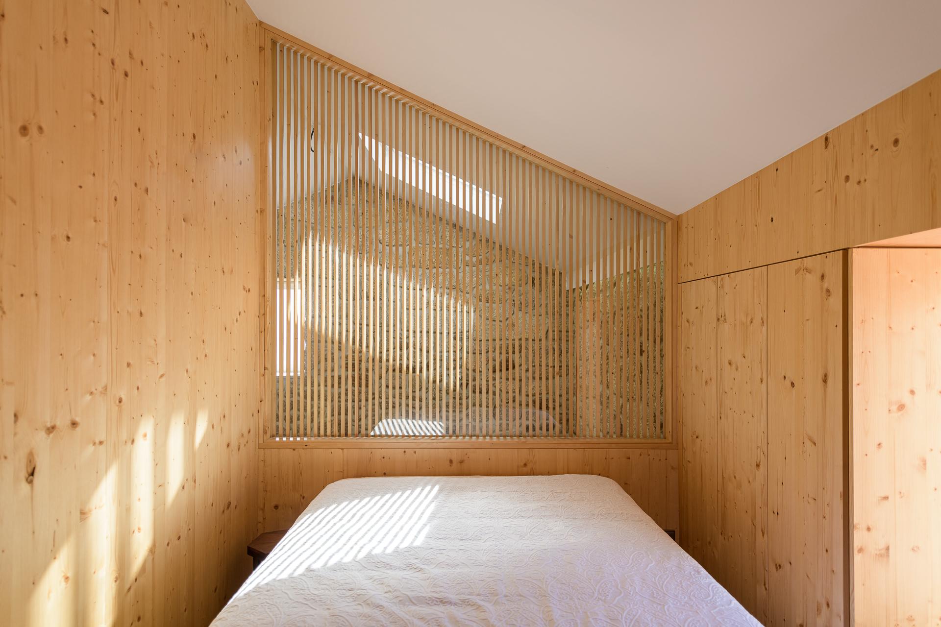 Rural House in Portugal - image 17