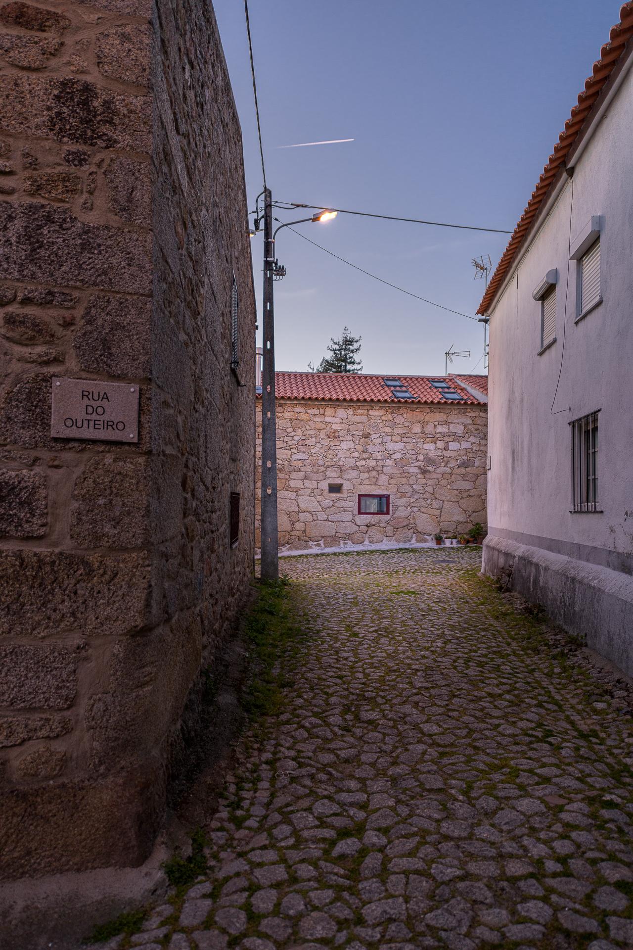 Rural House in Portugal - image 25