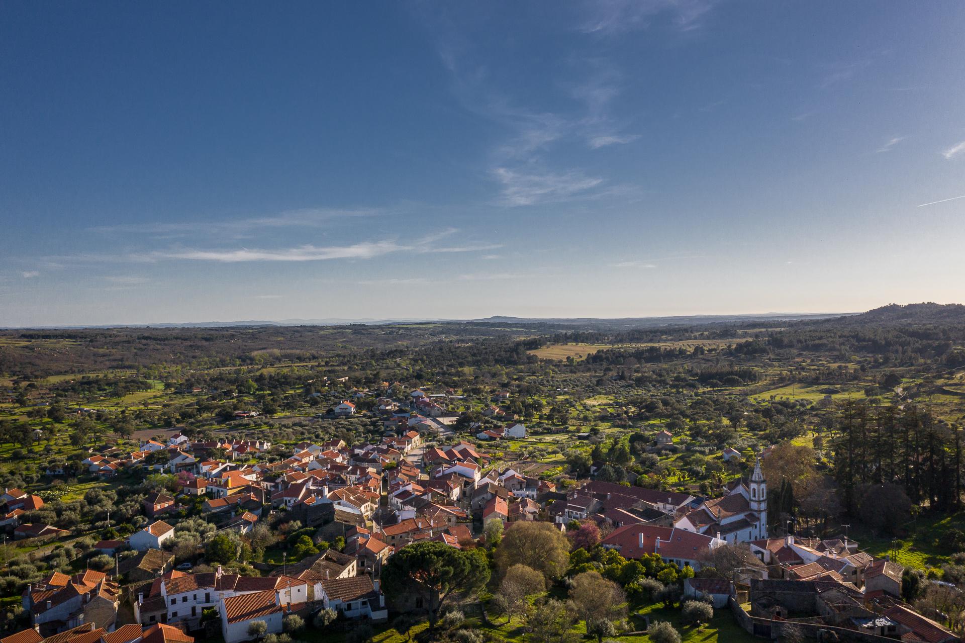 Rural House in Portugal - image 27