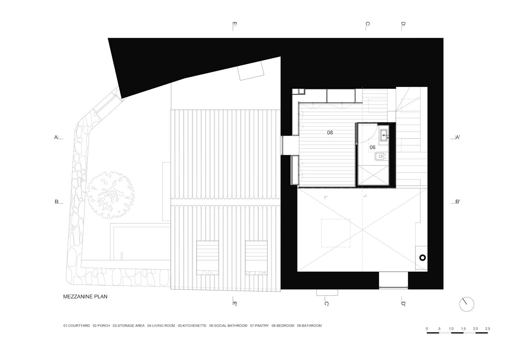 Rural House in Portugal - image 29