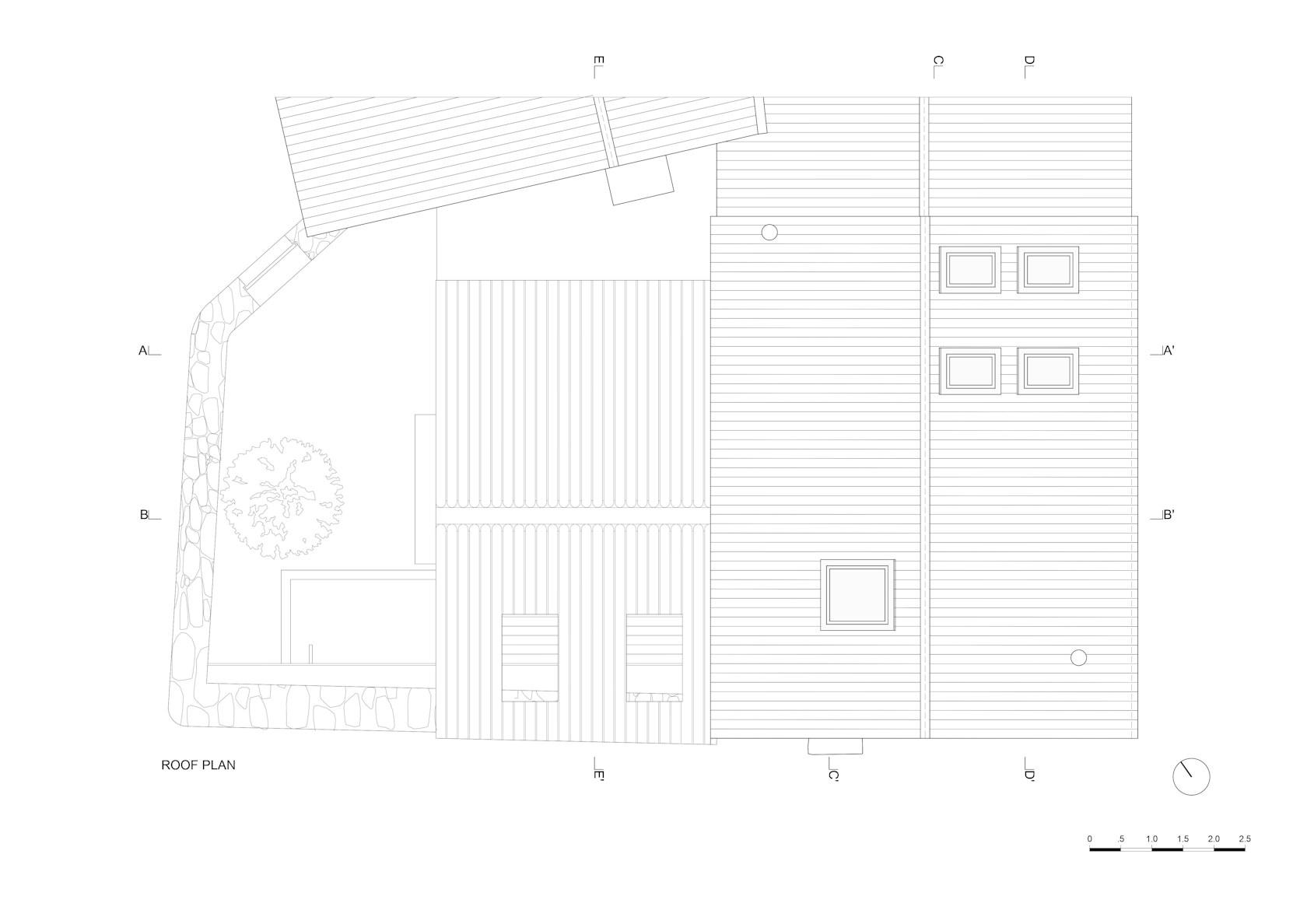 Rural House in Portugal - image 30