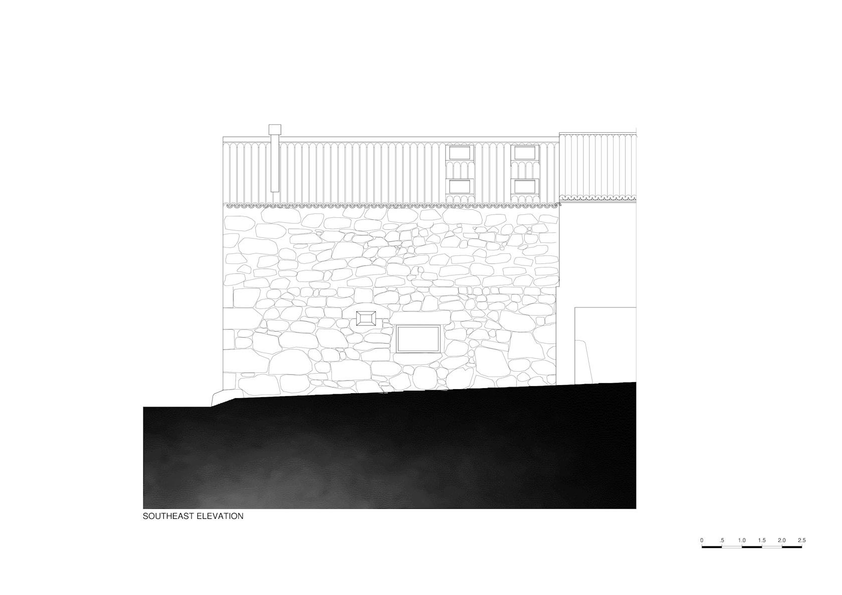 Rural House in Portugal - image 32