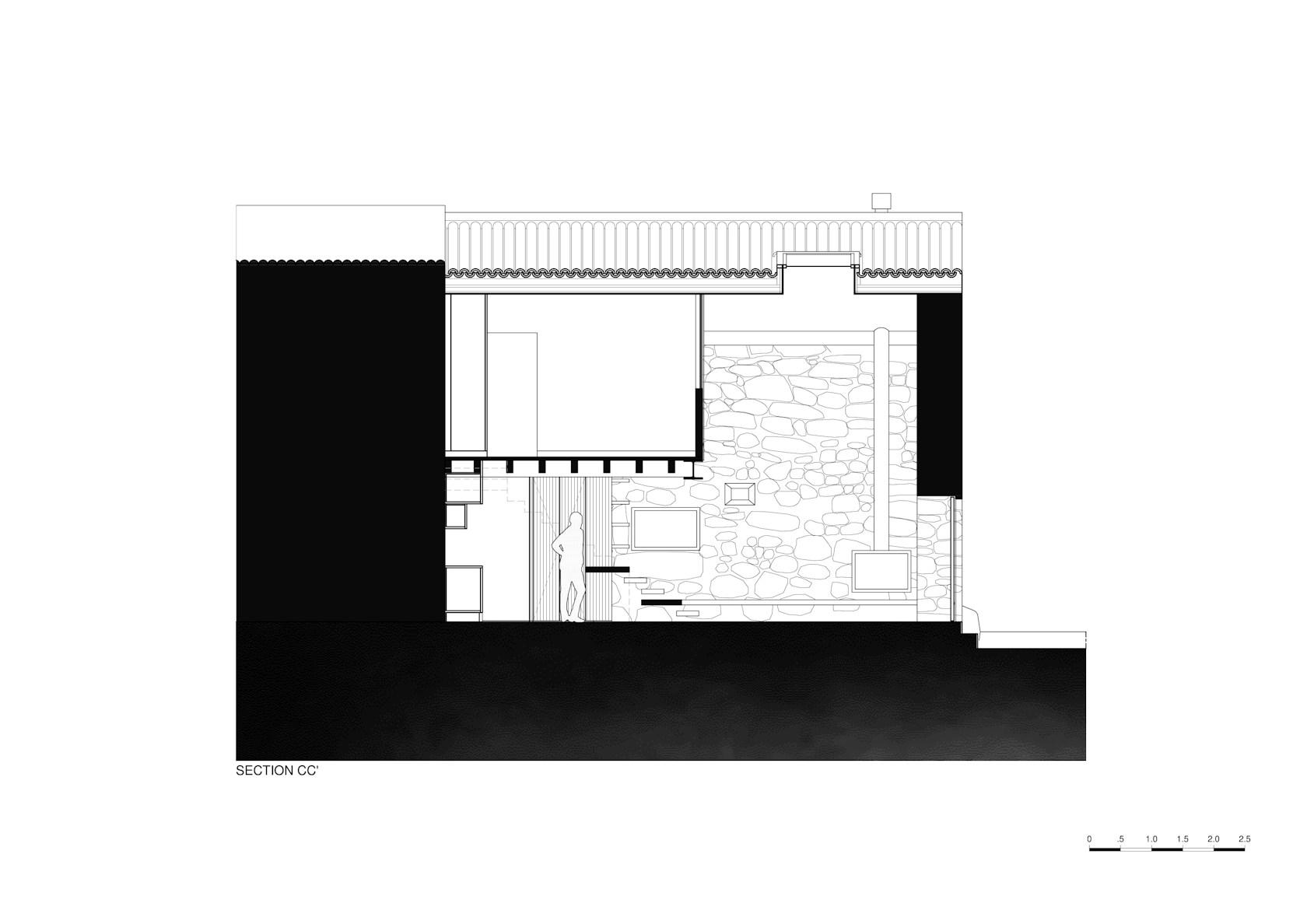 Rural House in Portugal - image 35