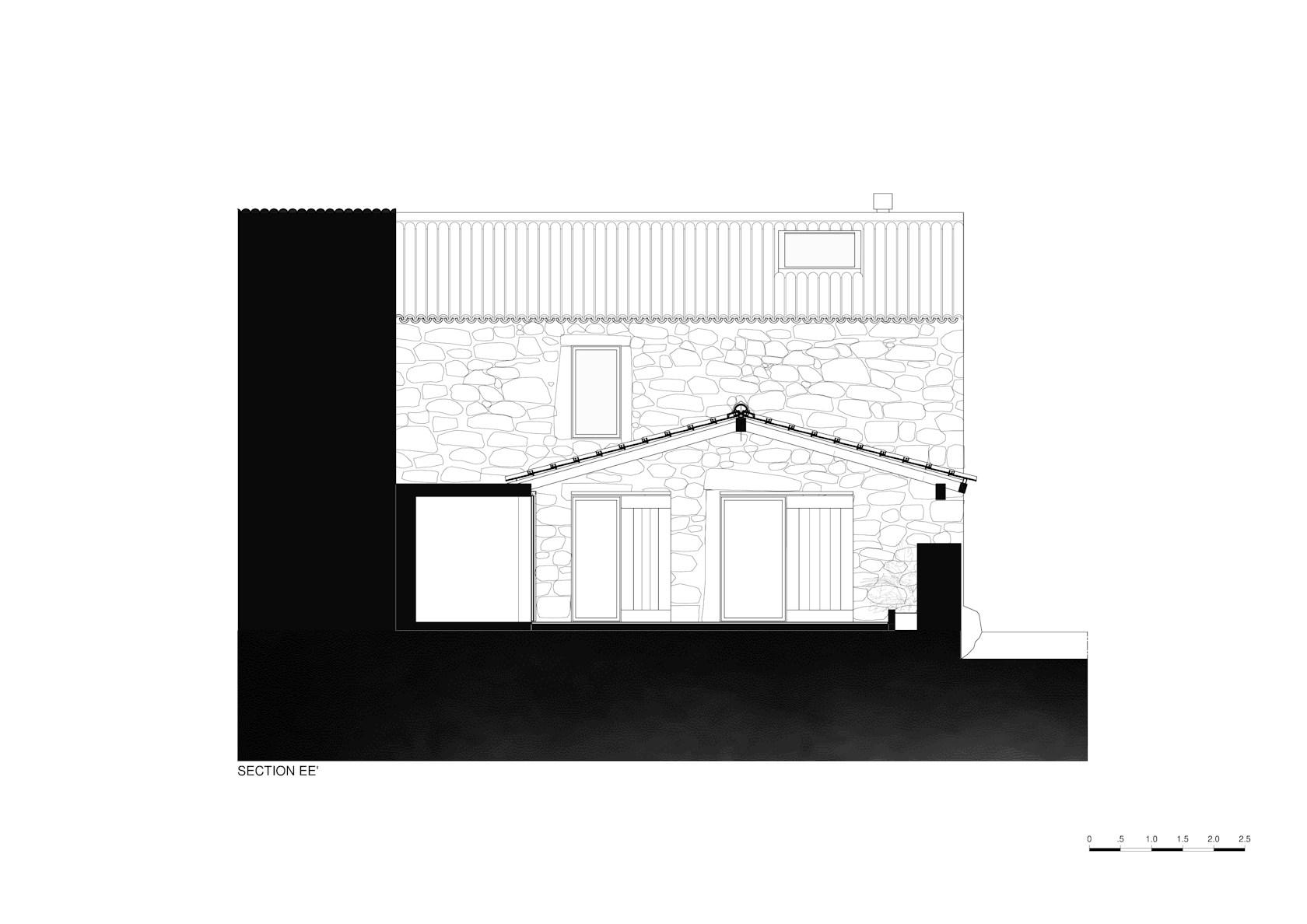 Rural House in Portugal - image 37