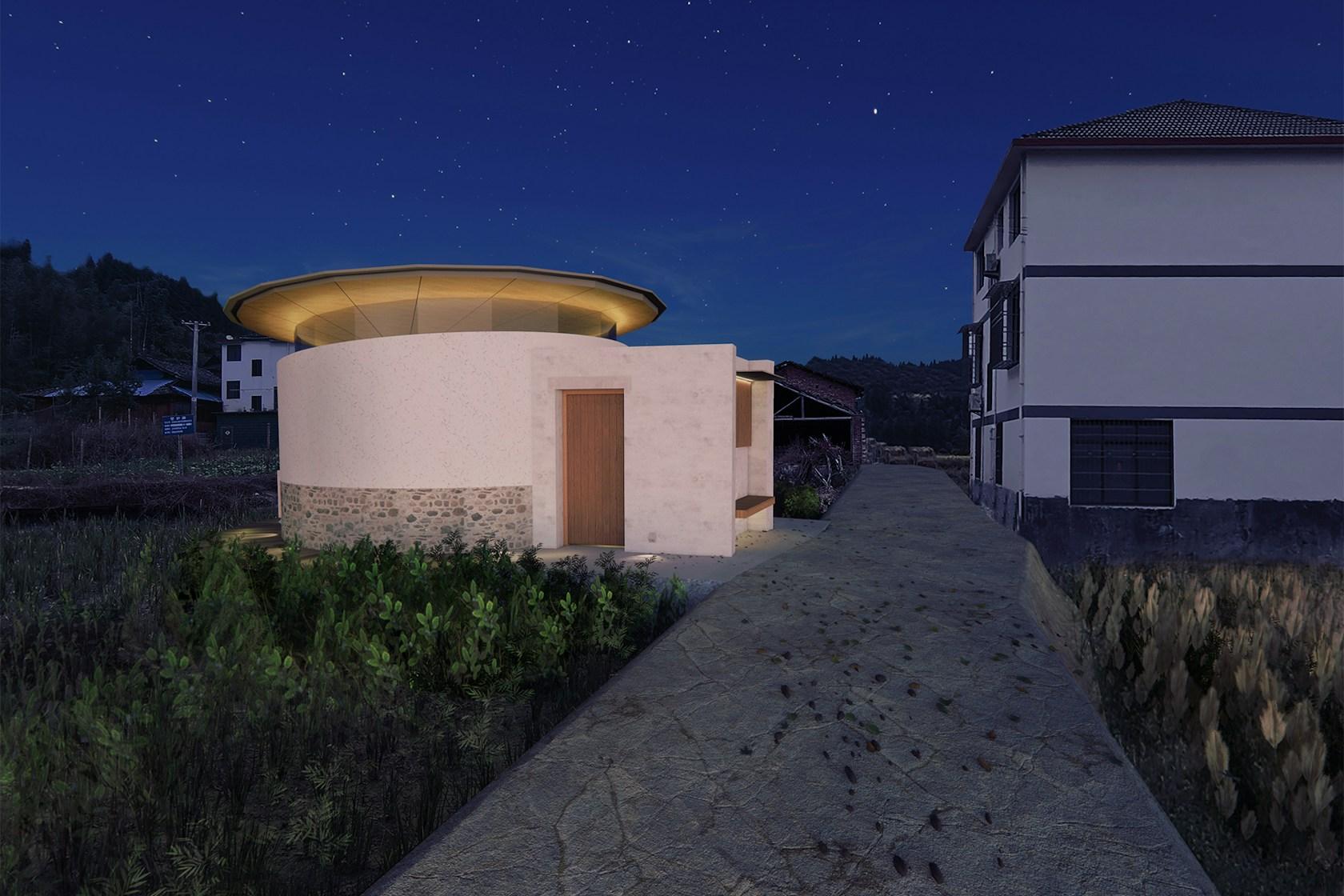 Moonlight Huotang - image 7