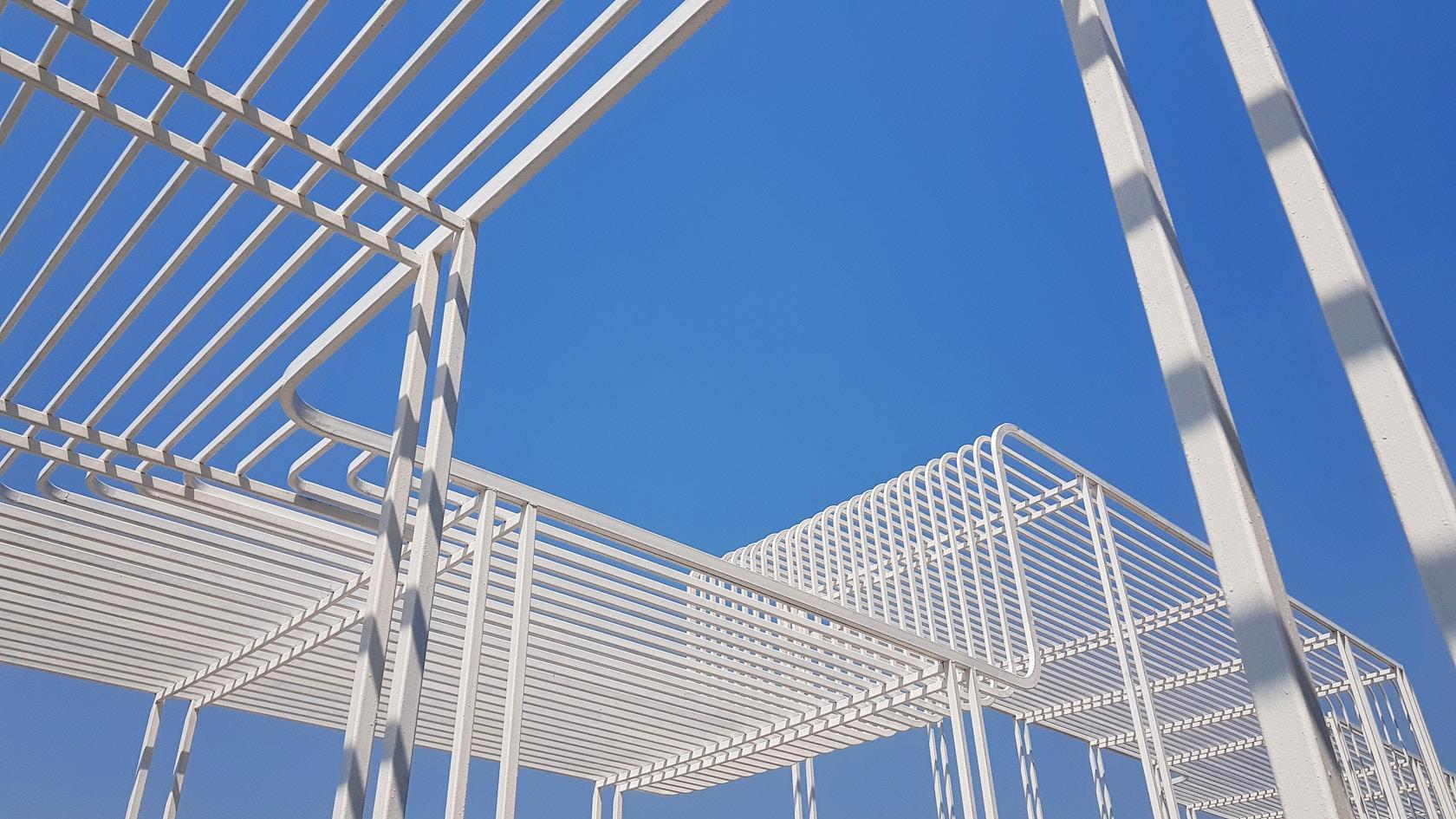 K+ Building - image 18