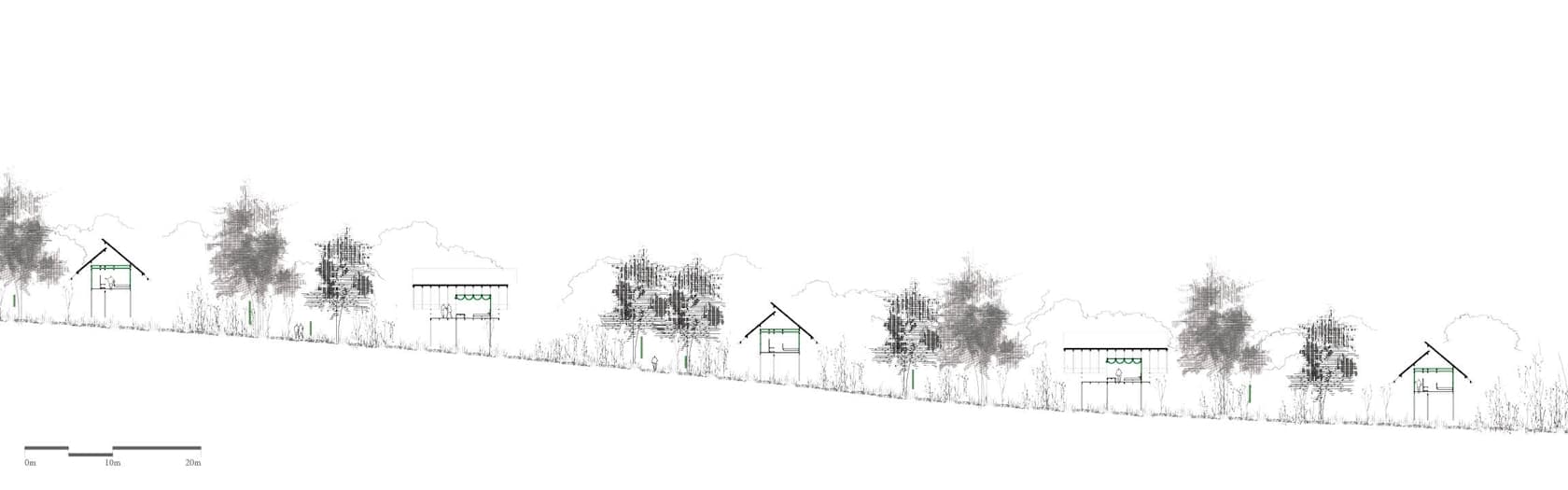 The Nesting Hut - image 4