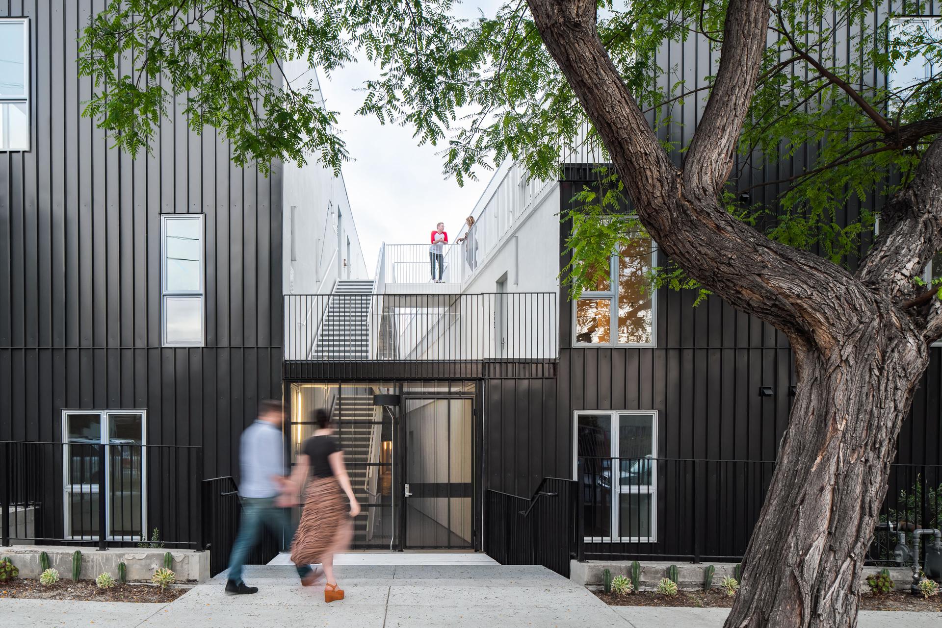 Dillon617 - image 7
