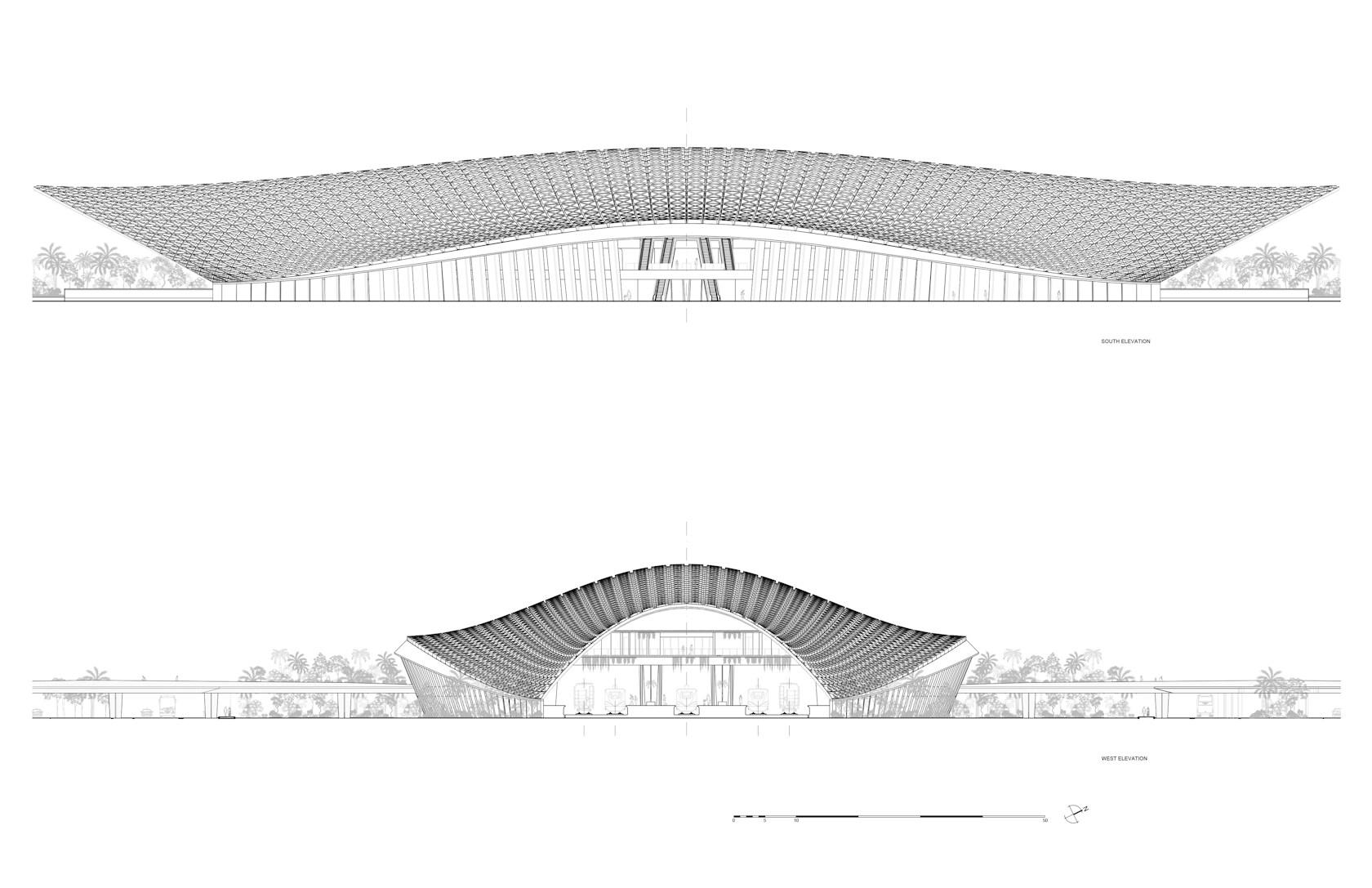 Tulum Train Station - image 20