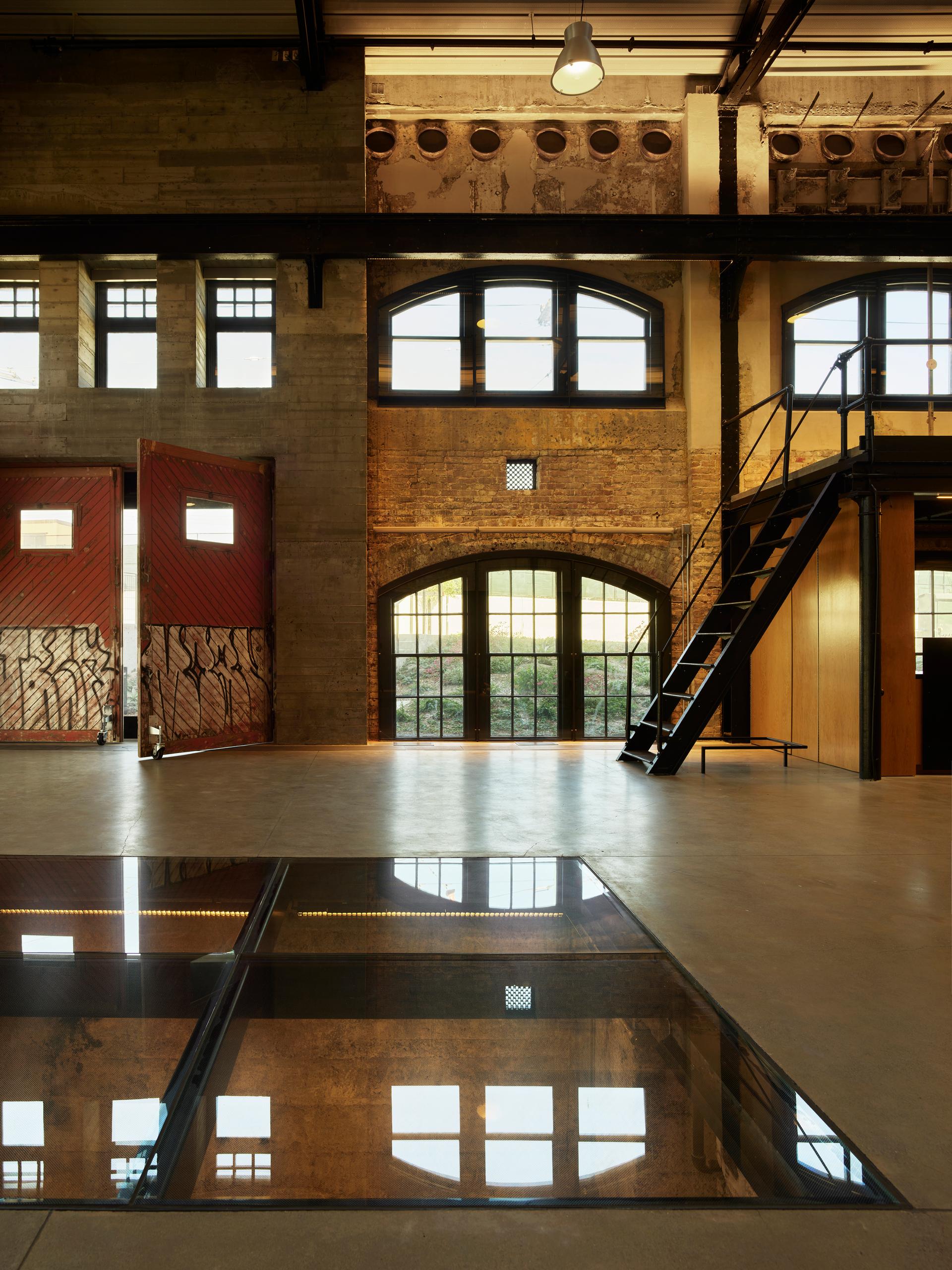 Geneva Car Barn & Powerhouse - image 4