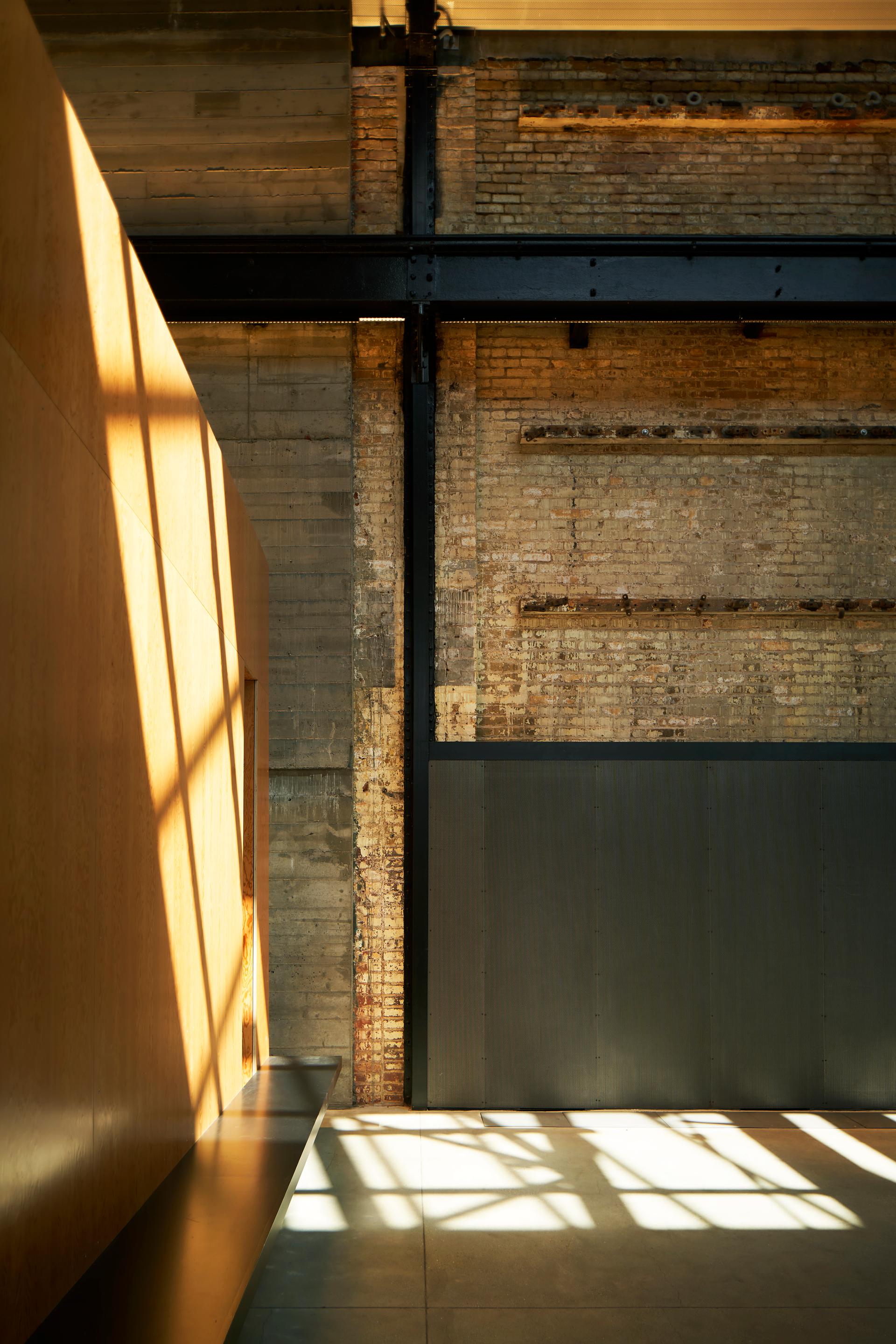 Geneva Car Barn & Powerhouse - image 8