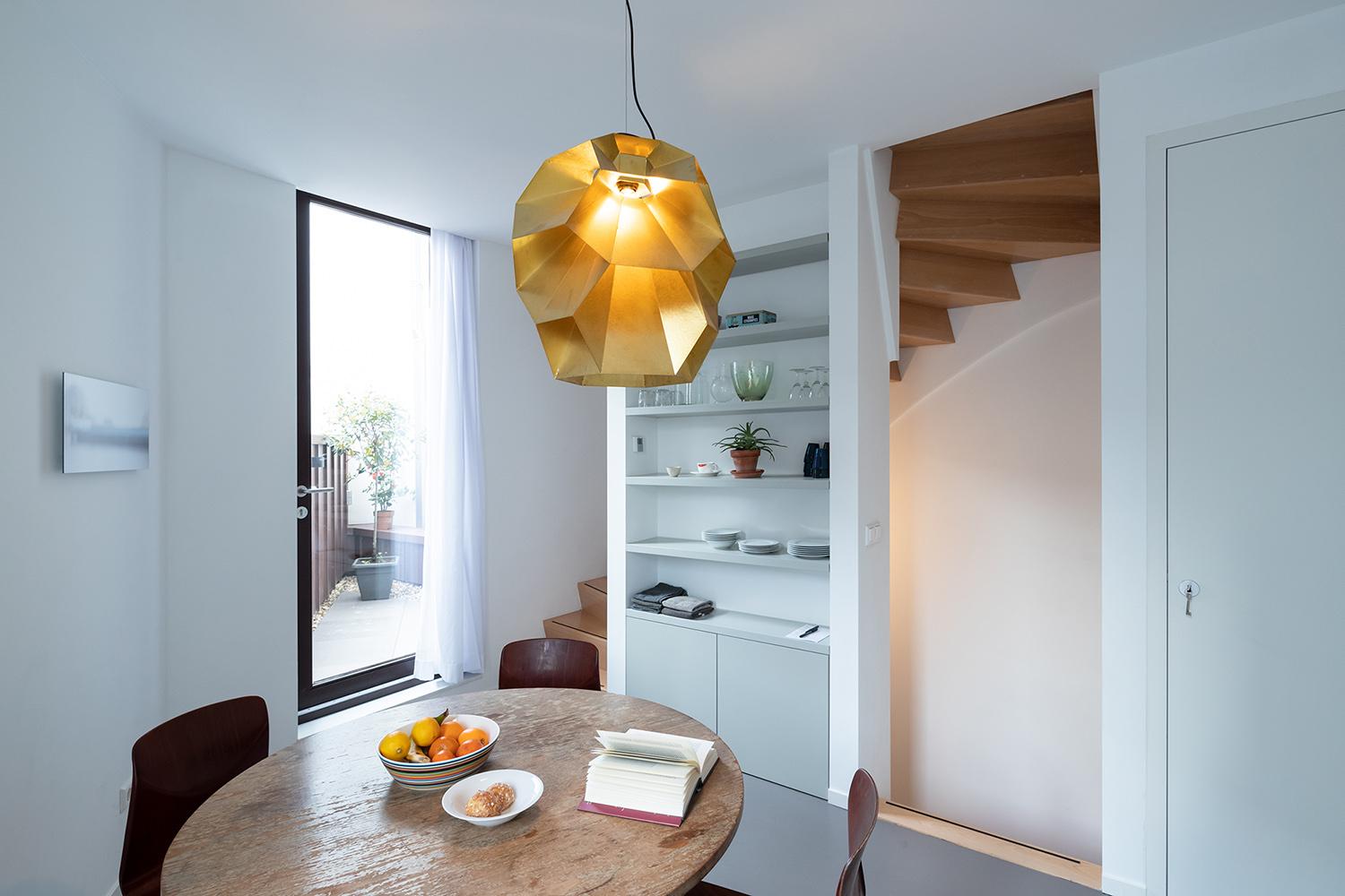 Towerhouse - image 4