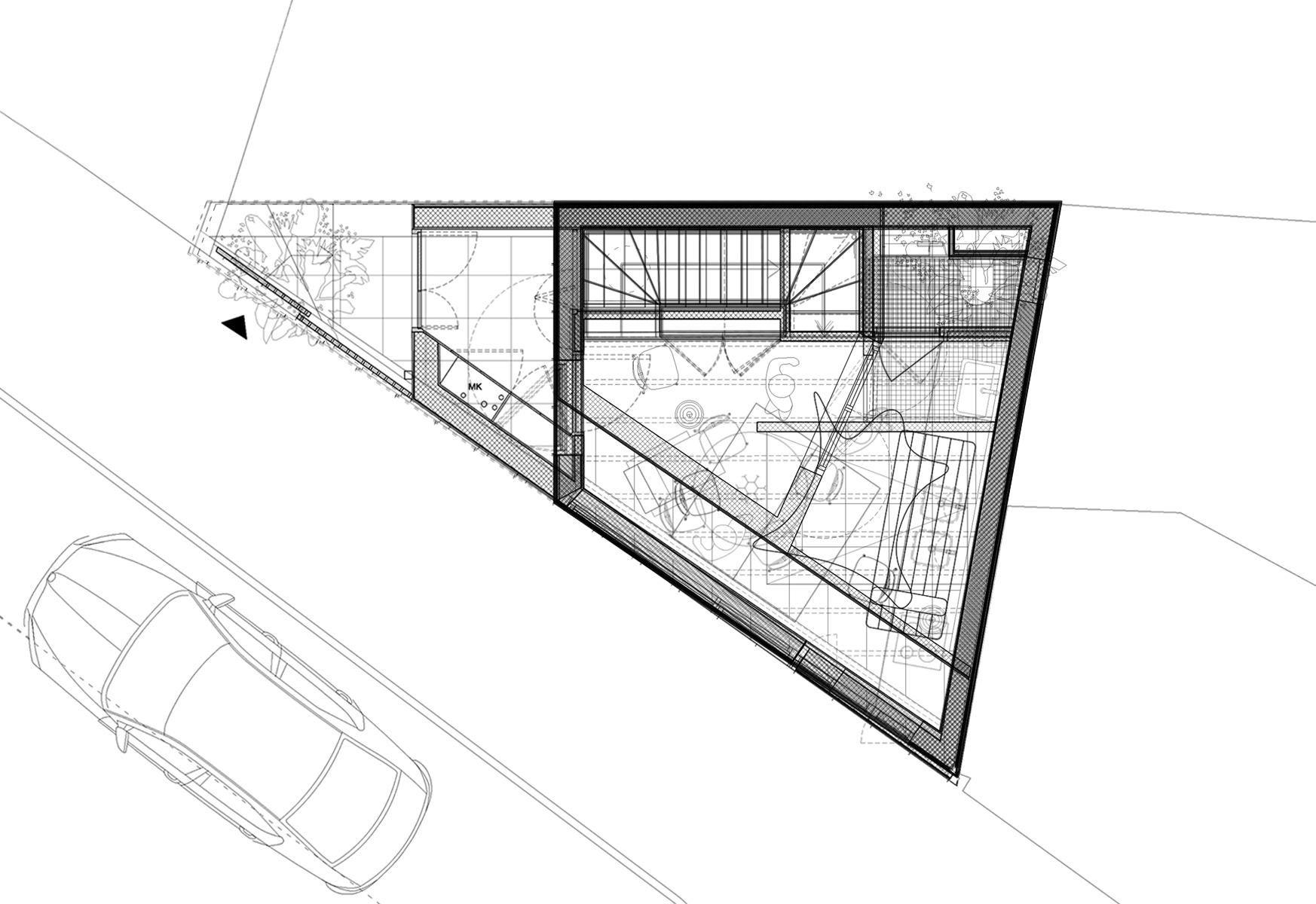 Towerhouse - image 12