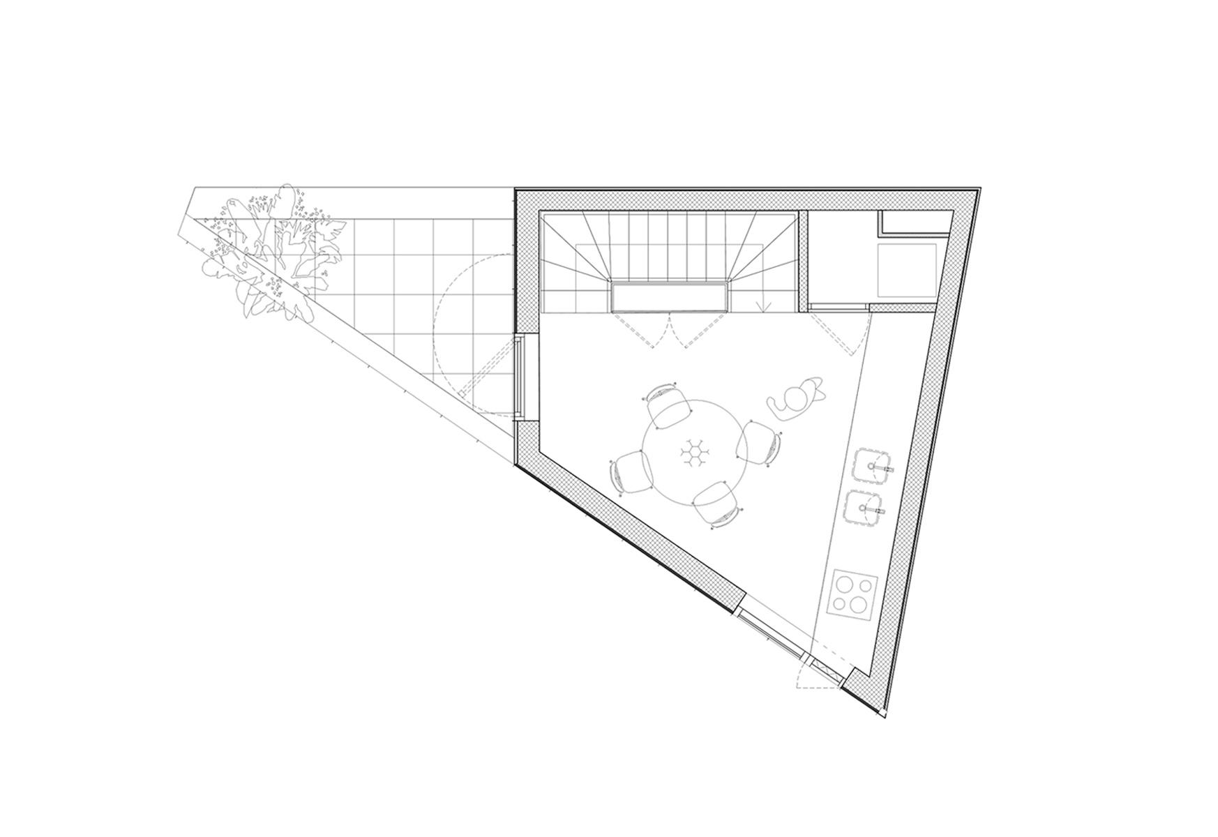 Towerhouse - image 13