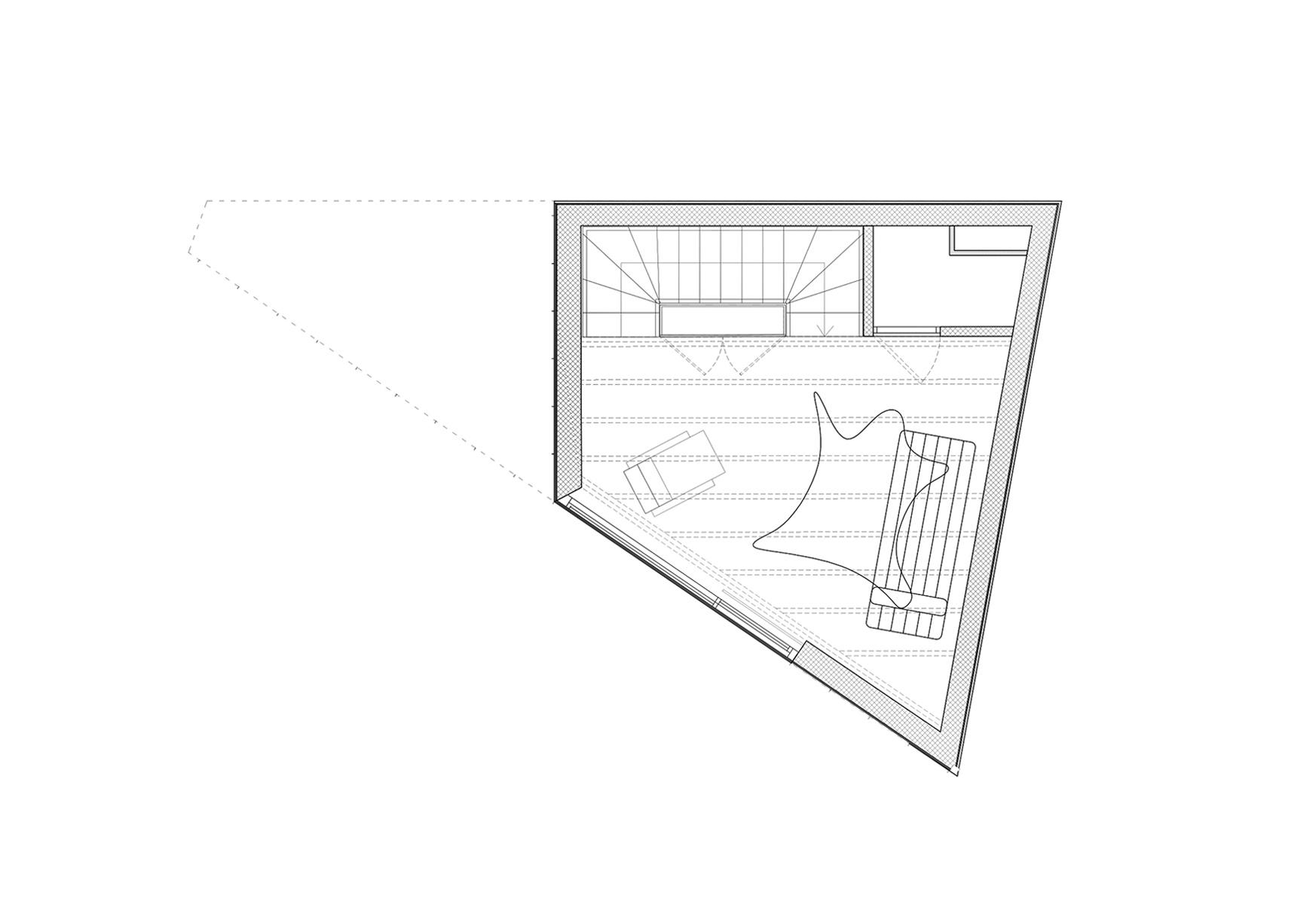 Towerhouse - image 14