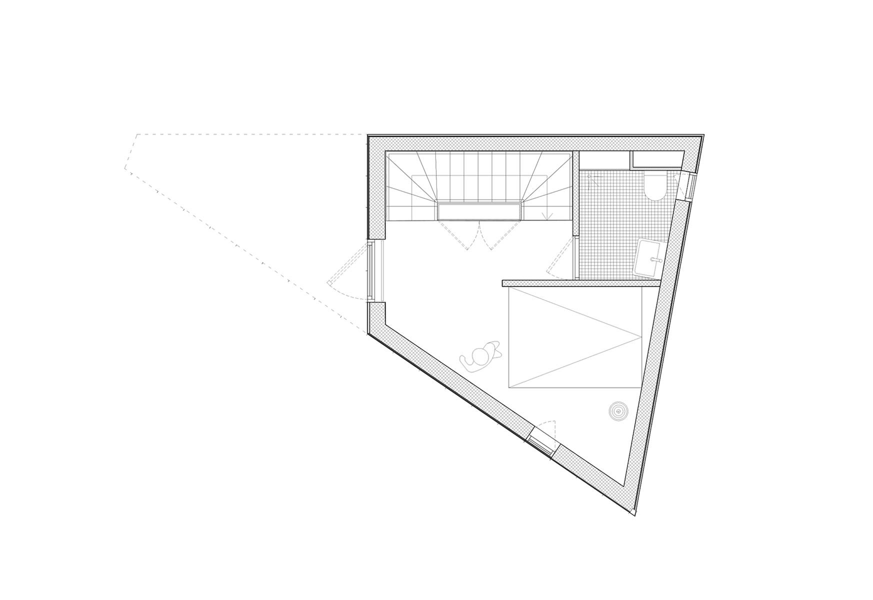 Towerhouse - image 15