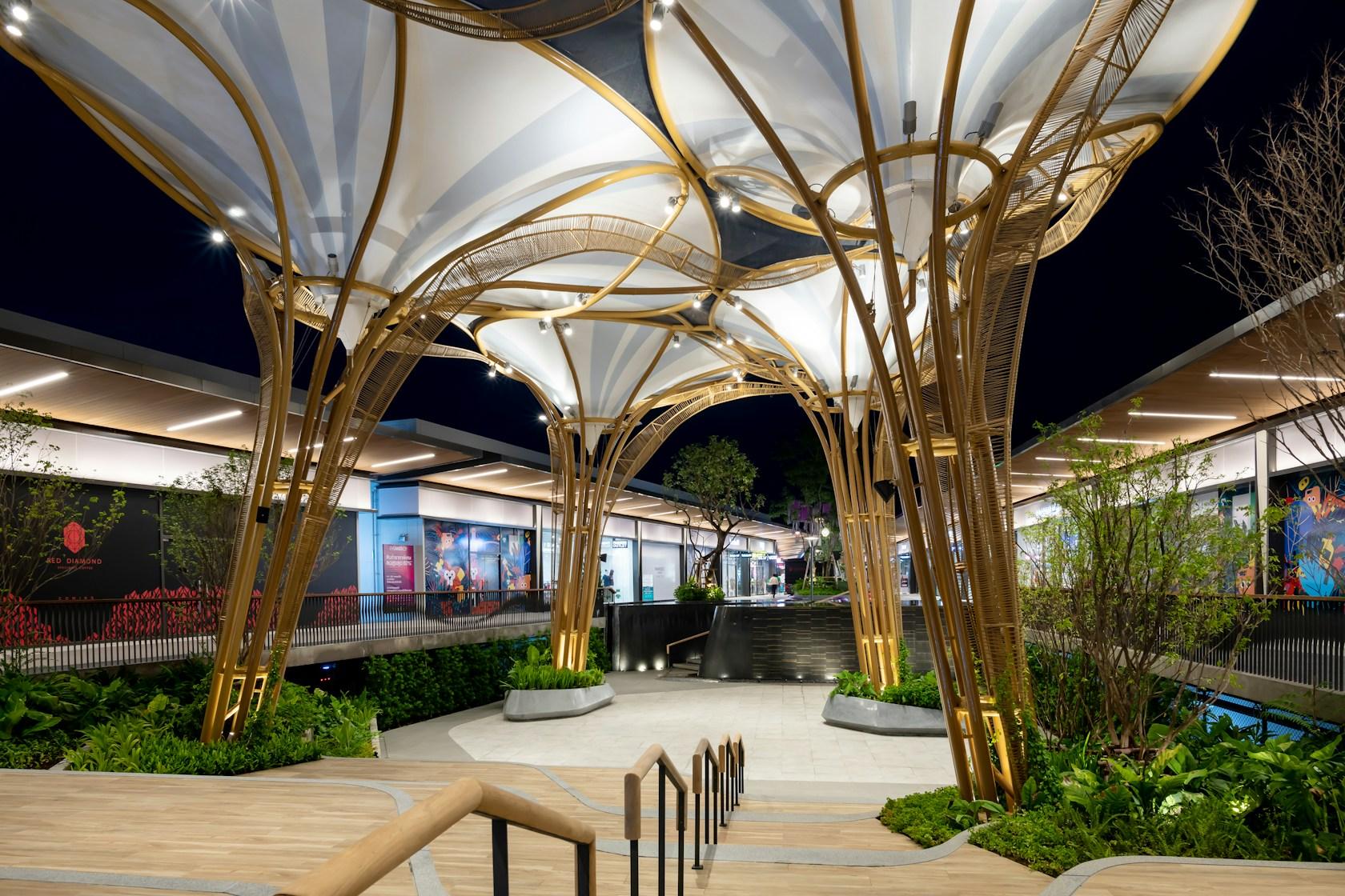 Siam Premium Outlets - image 6