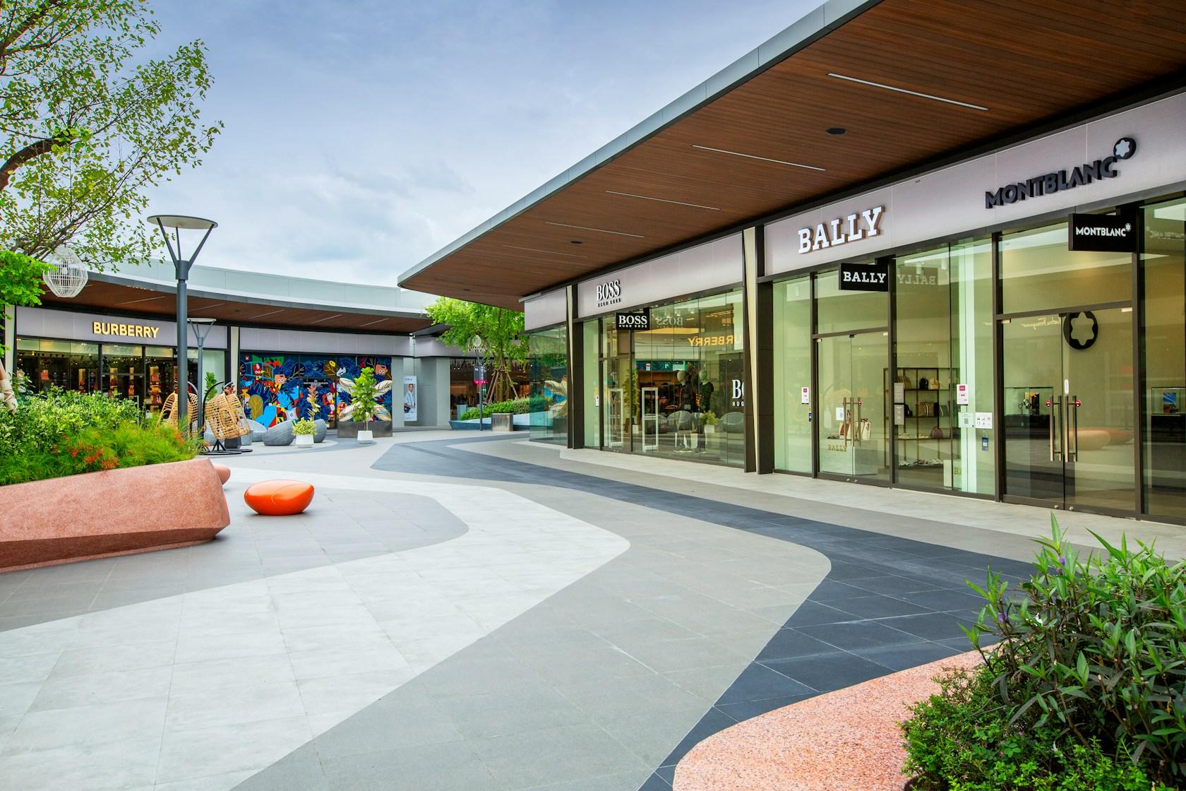 Siam Premium Outlets - image 11