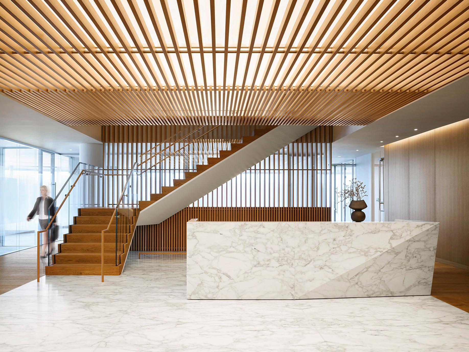Confidential Investment Firm - image 2