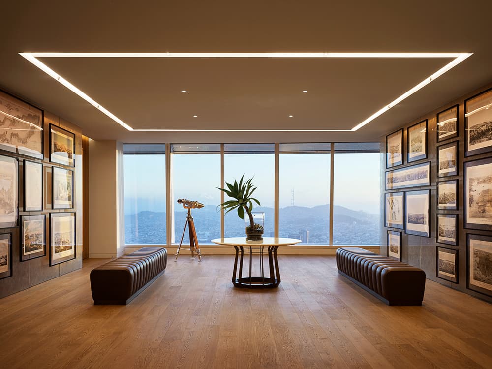 Confidential Investment Firm - image 3