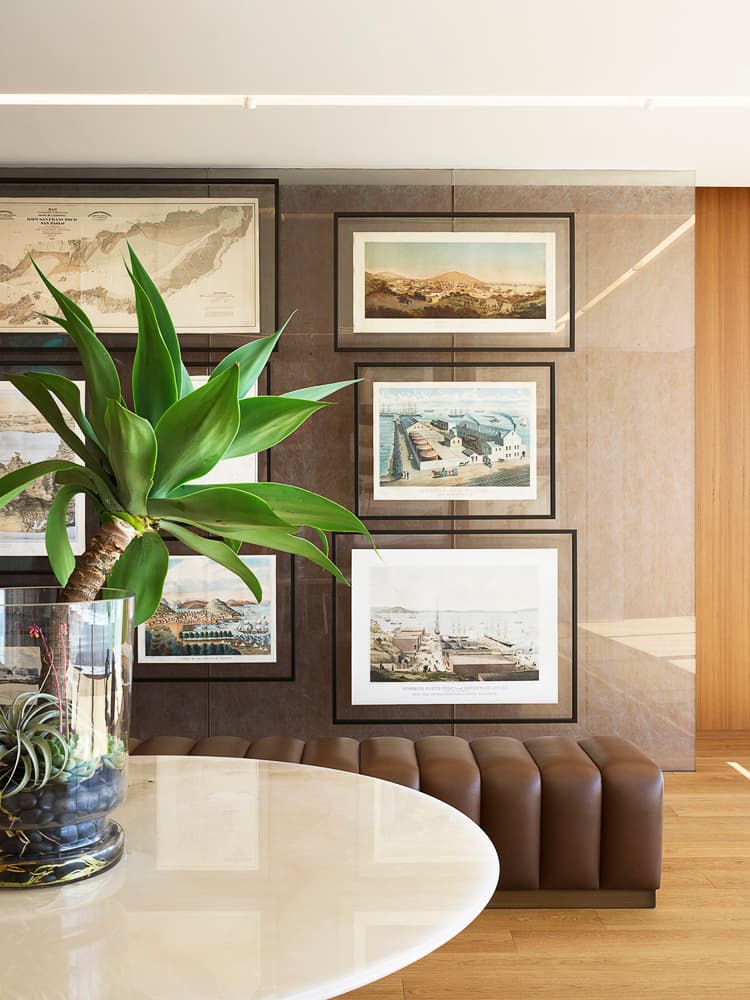Confidential Investment Firm - image 4