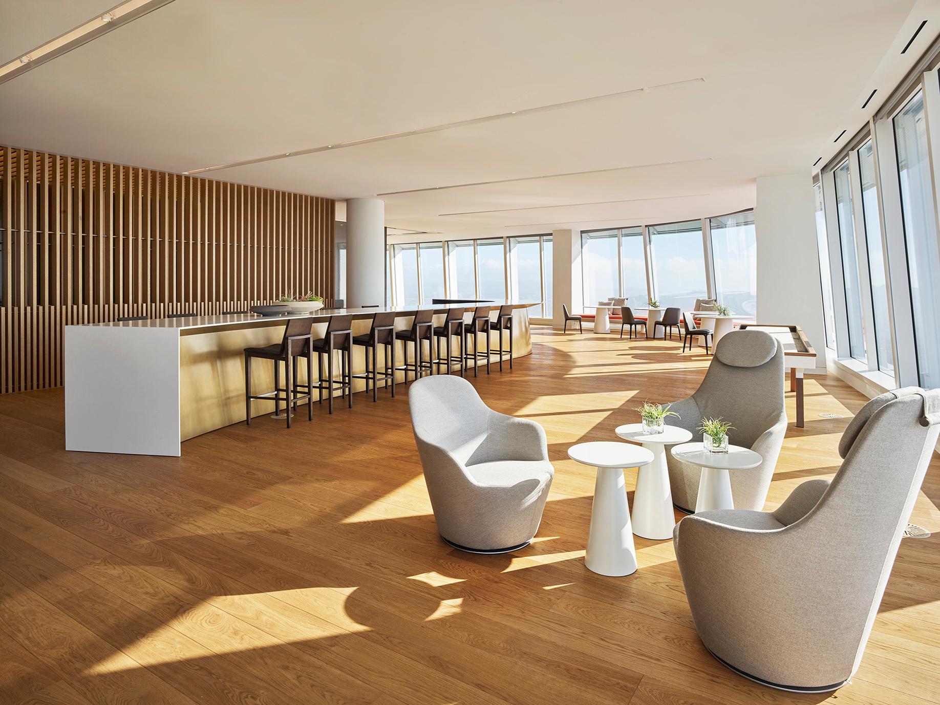 Confidential Investment Firm - image 5