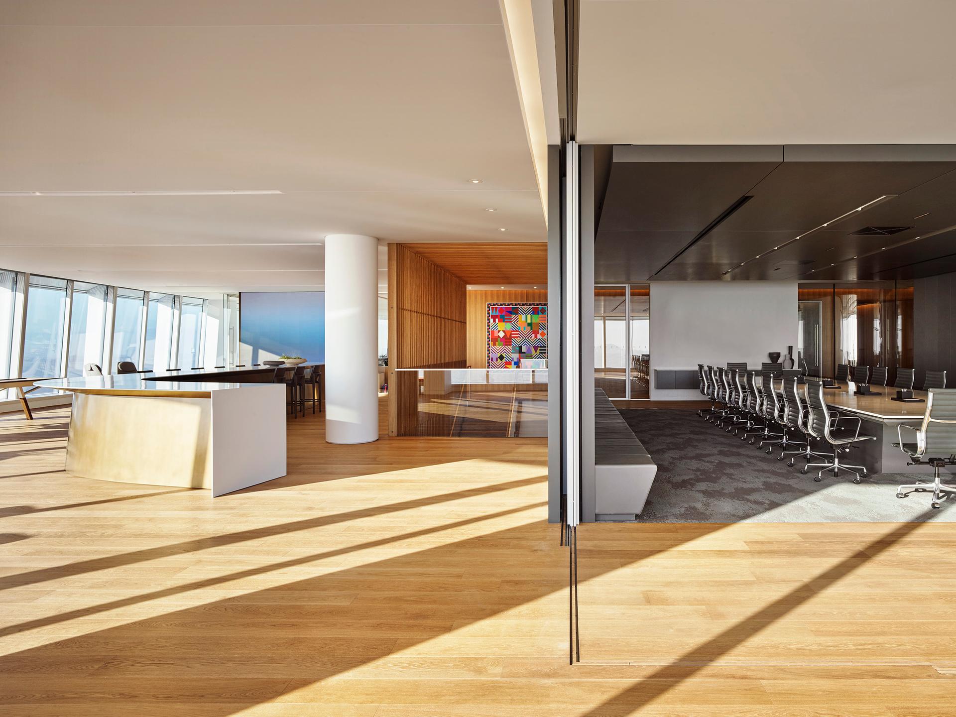 Confidential Investment Firm - image 7