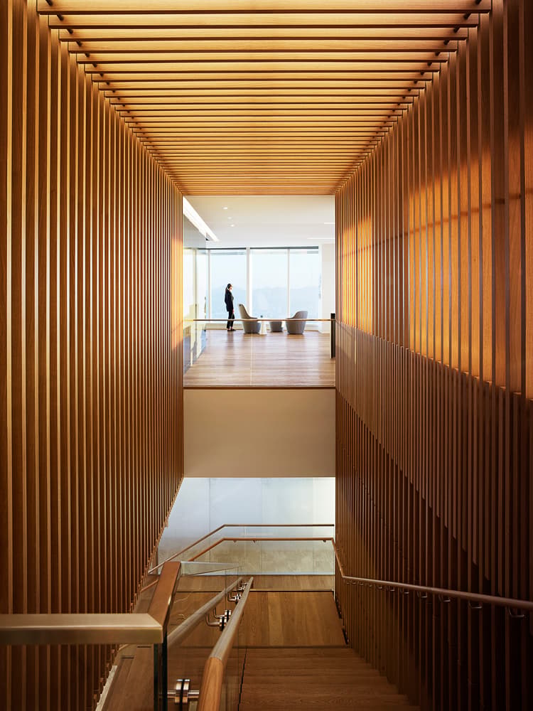 Confidential Investment Firm - image 8