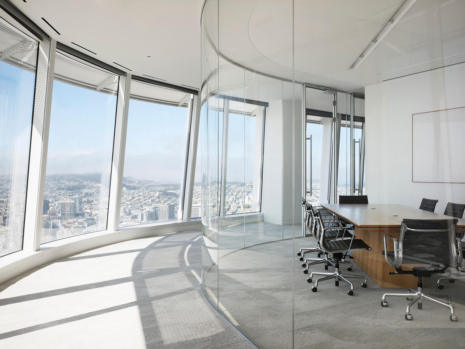 Confidential Investment Firm - image 9