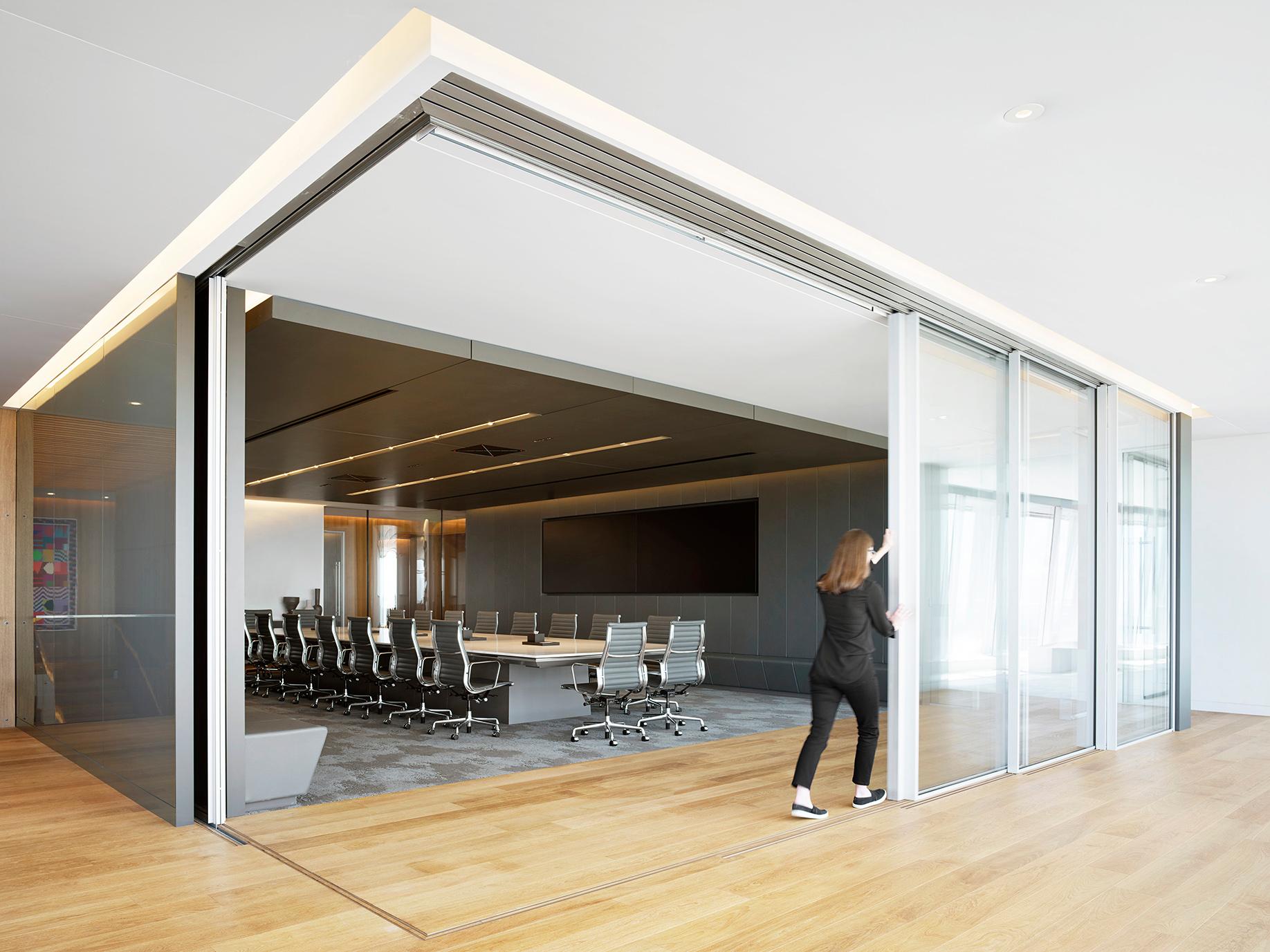 Confidential Investment Firm - image 10