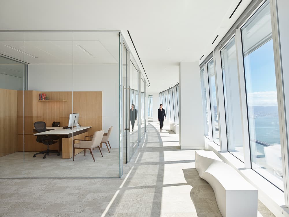 Confidential Investment Firm - image 11