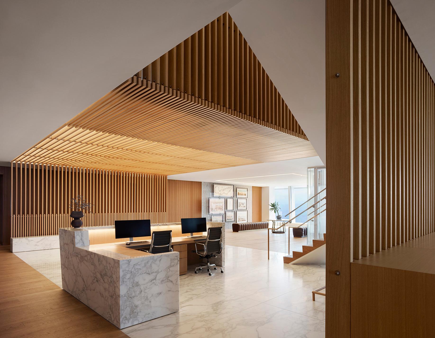 Confidential Investment Firm - image 12