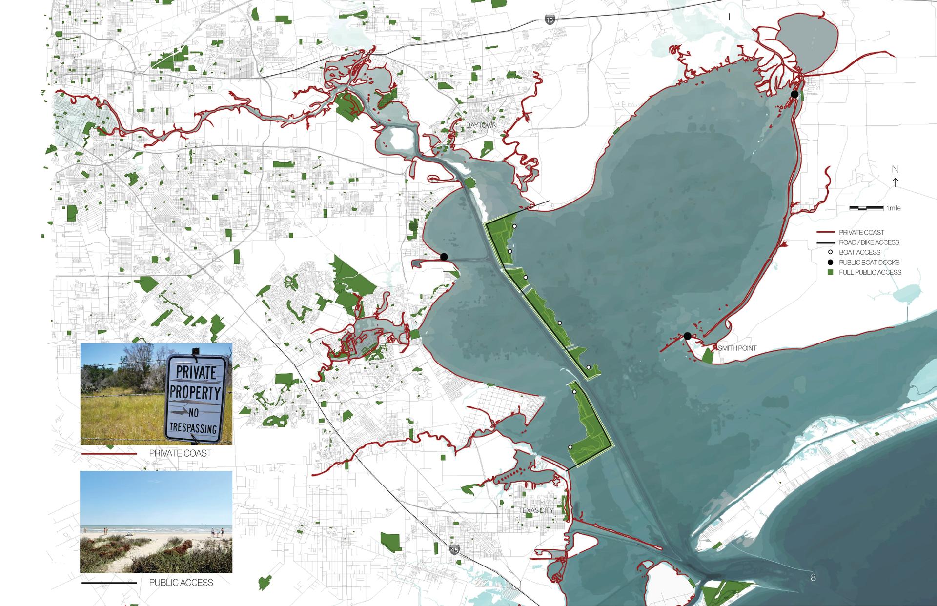 Galveston Bay Park - image 7