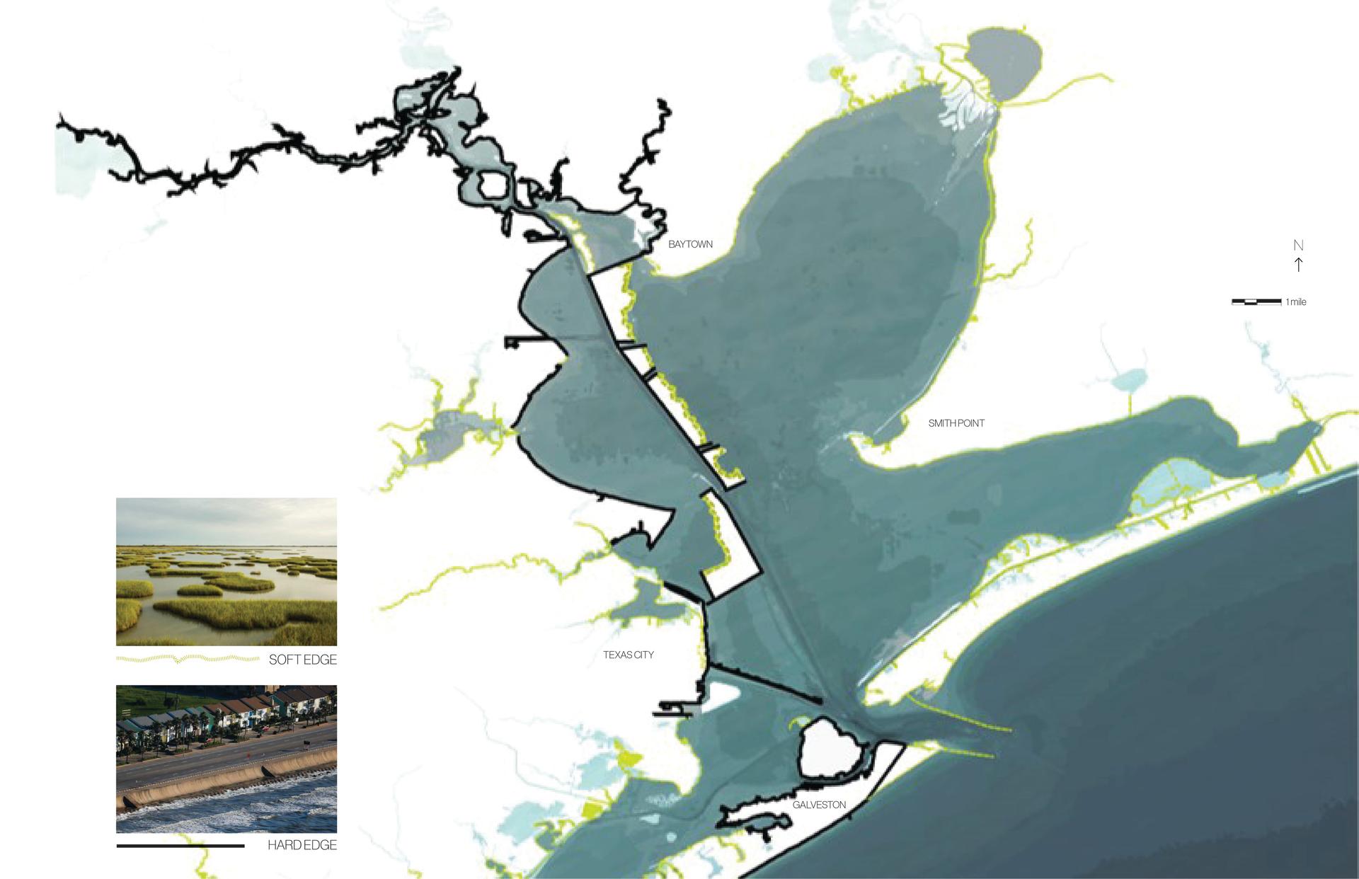 Galveston Bay Park - image 8
