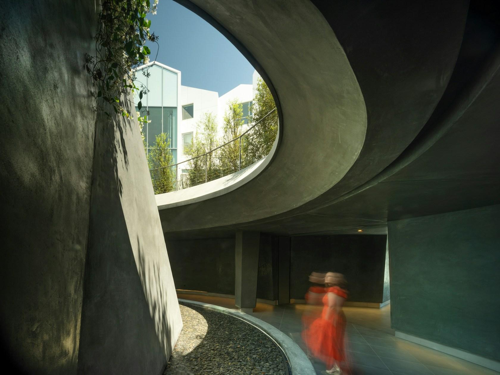Gardenhouse - image 7