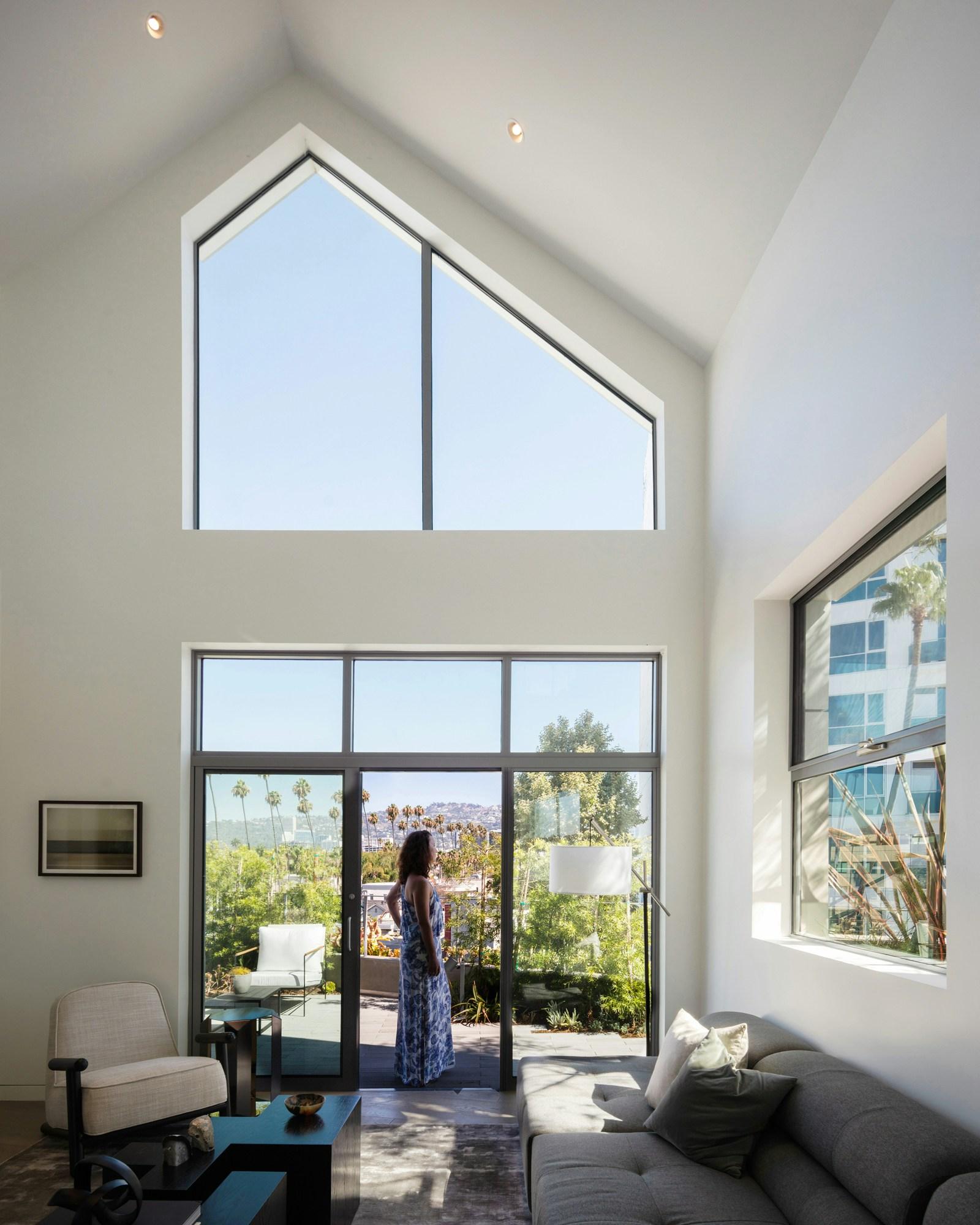 Gardenhouse - image 11