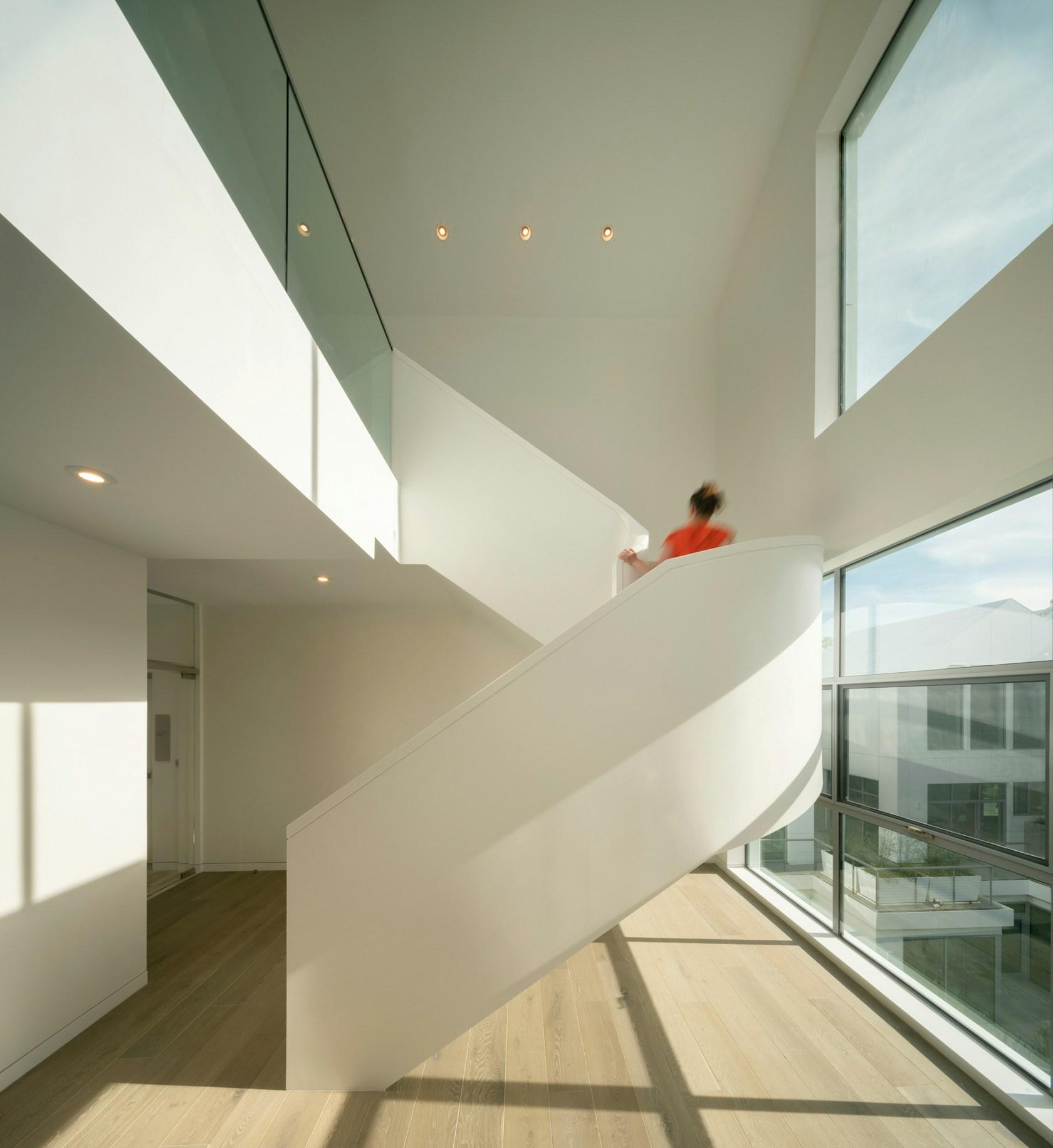 Gardenhouse - image 12