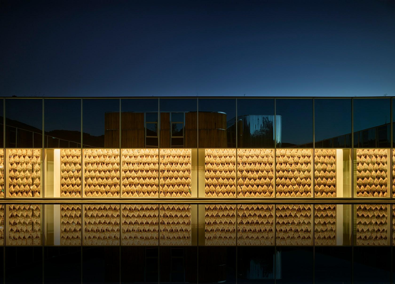 Industrial Factory - image 8