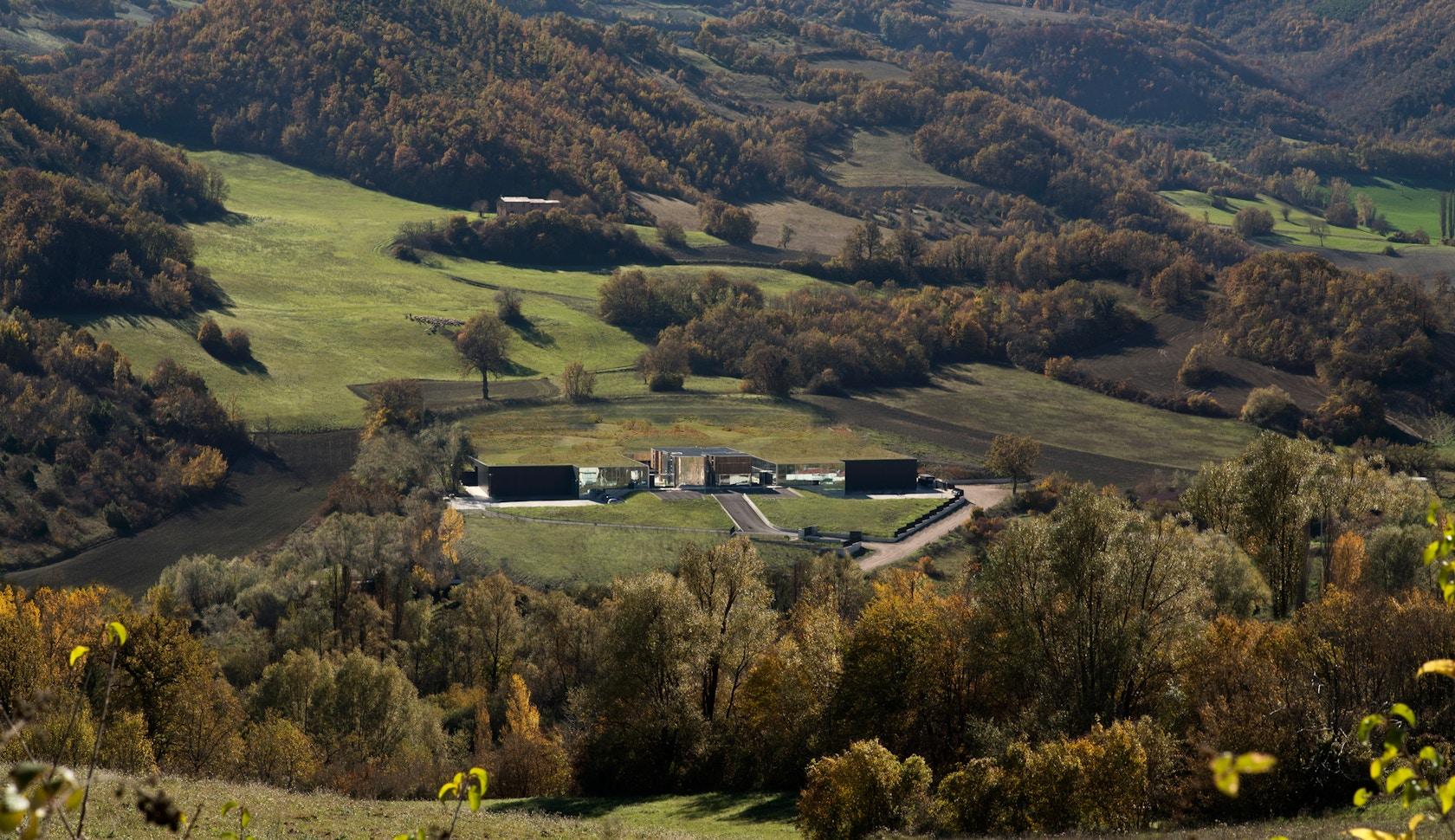 Industrial Factory - image 7